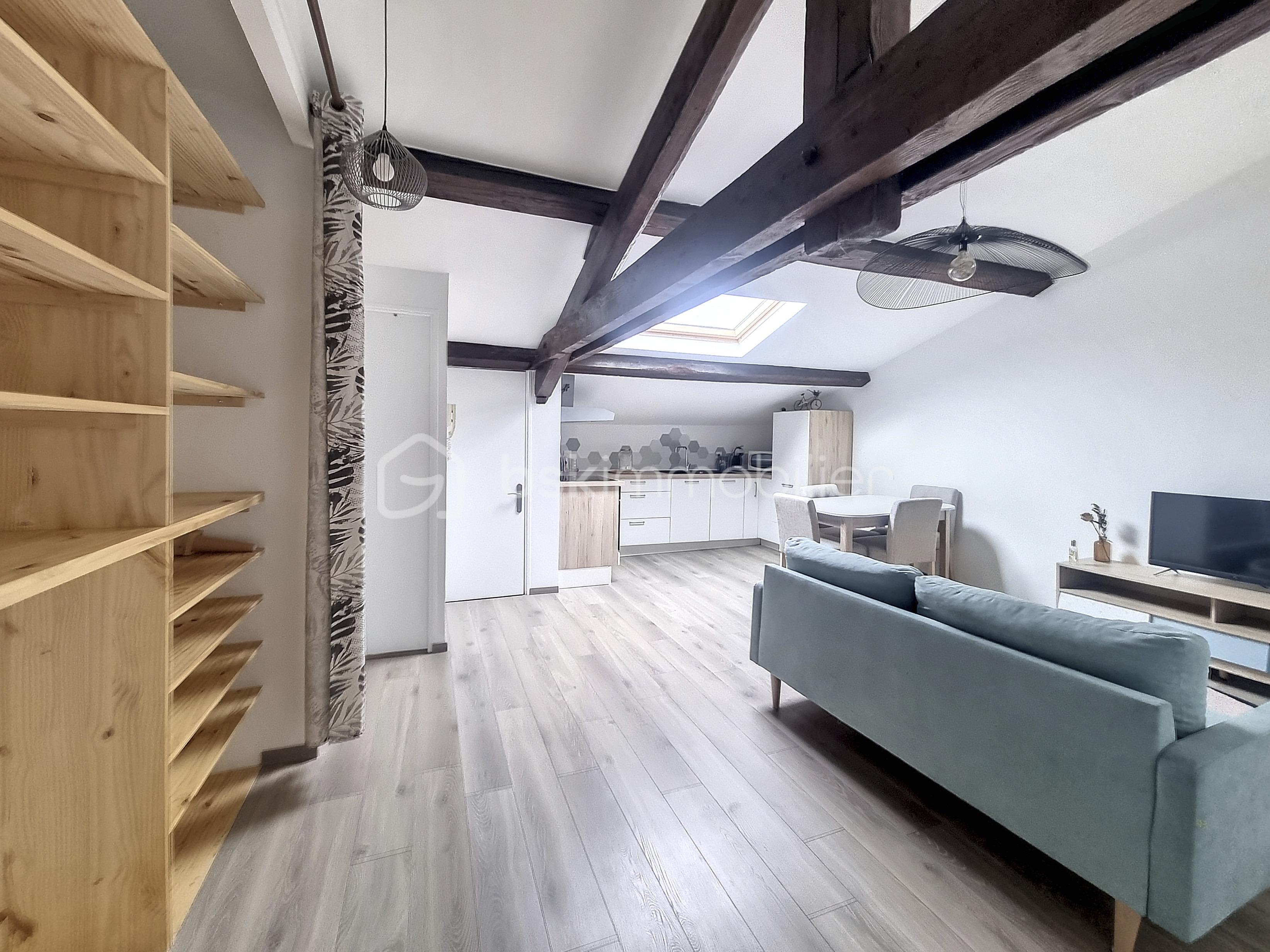 Appartement de 47 m² - charline_0004.jpg