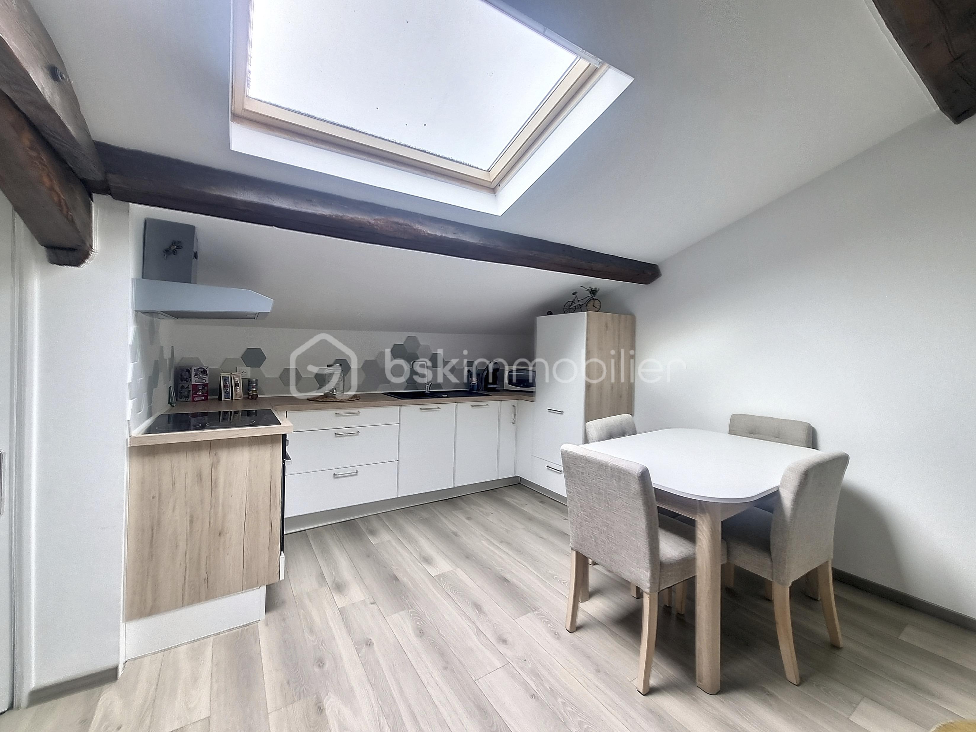 Appartement de 47 m² - charline_0003.jpg