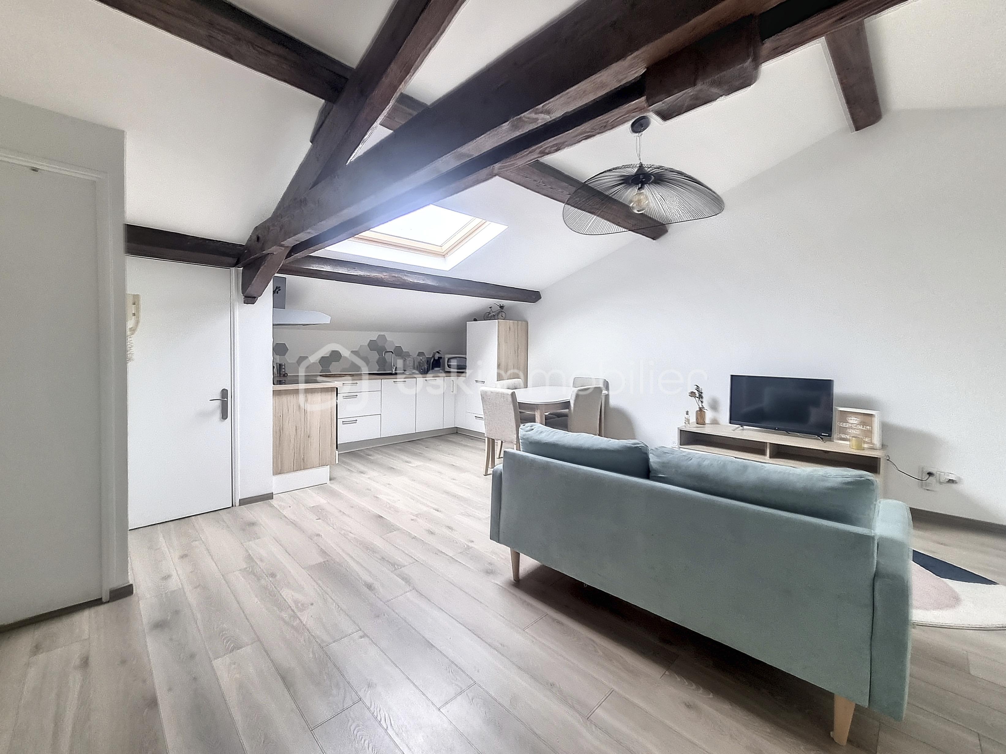 Appartement de 47 m² - charline_0001.jpg