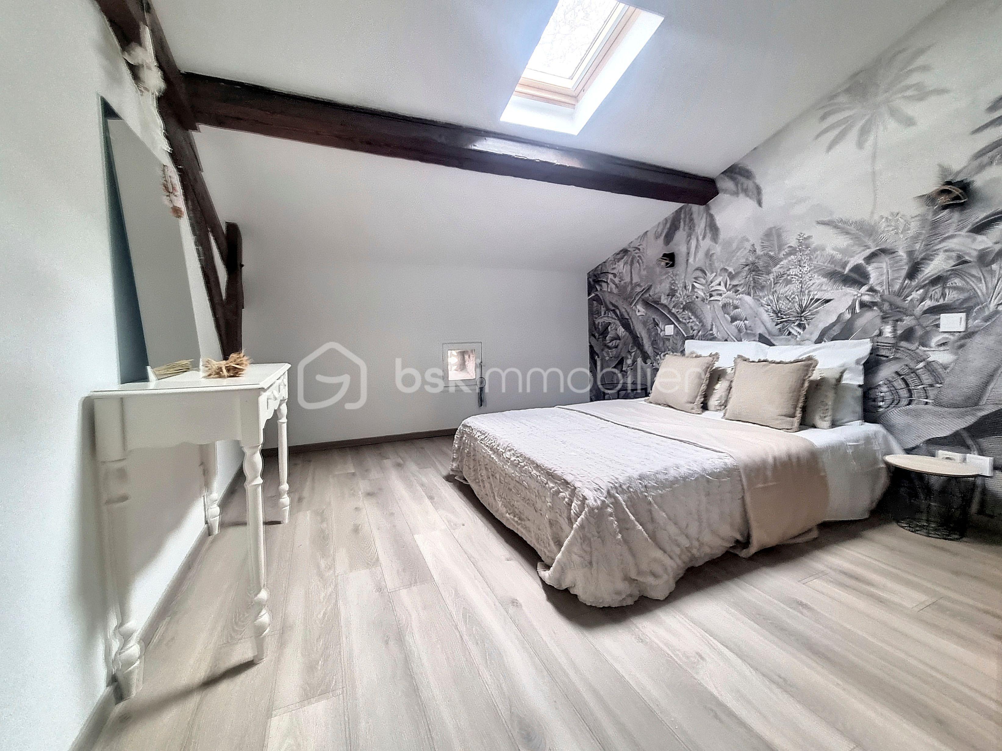 Appartement de 47 m² - CHAMBRE 1.jpg