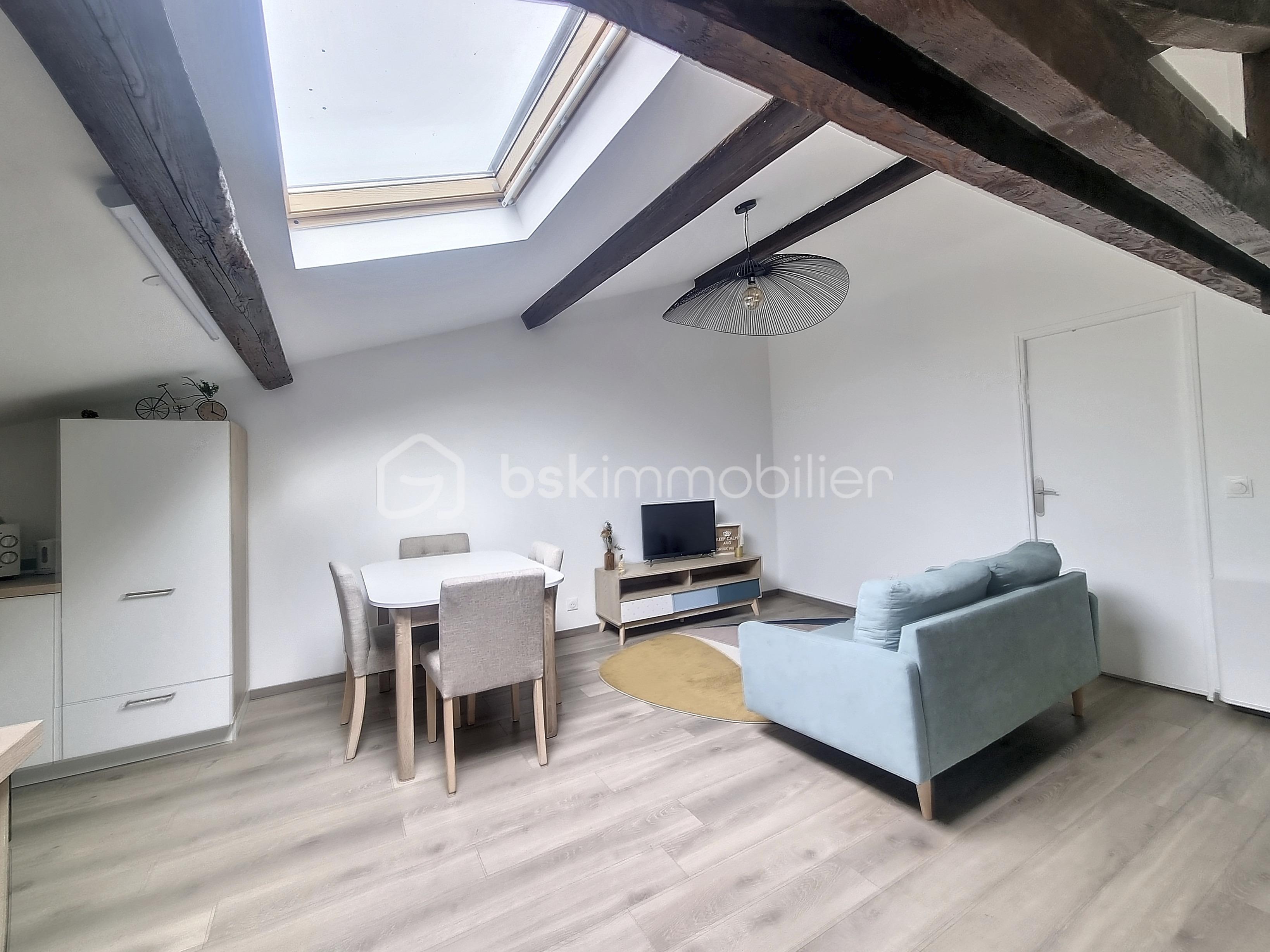 Appartement de 47 m² - charline_0002.jpg