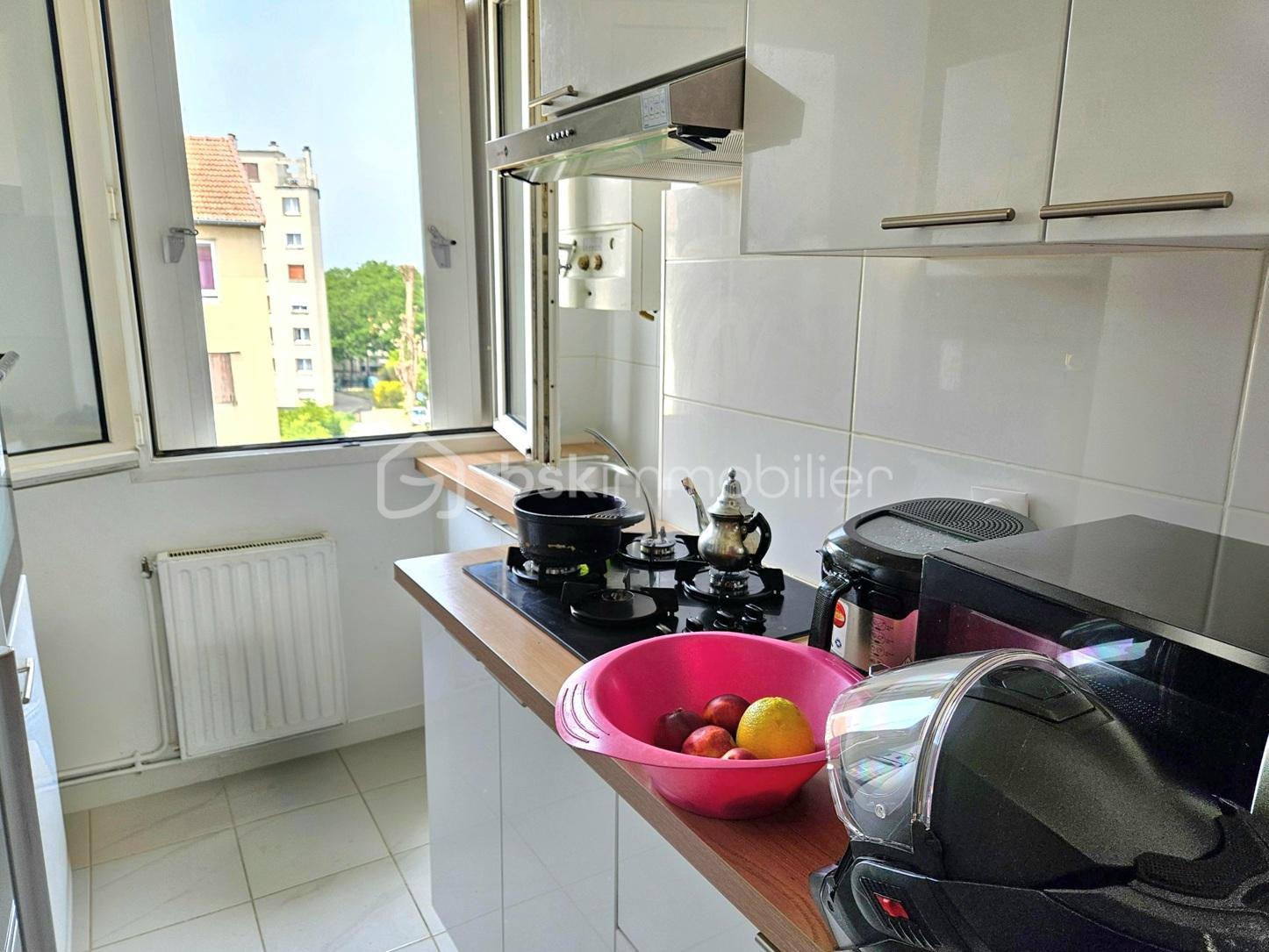 Appartement de 66 m² - 5.jpg