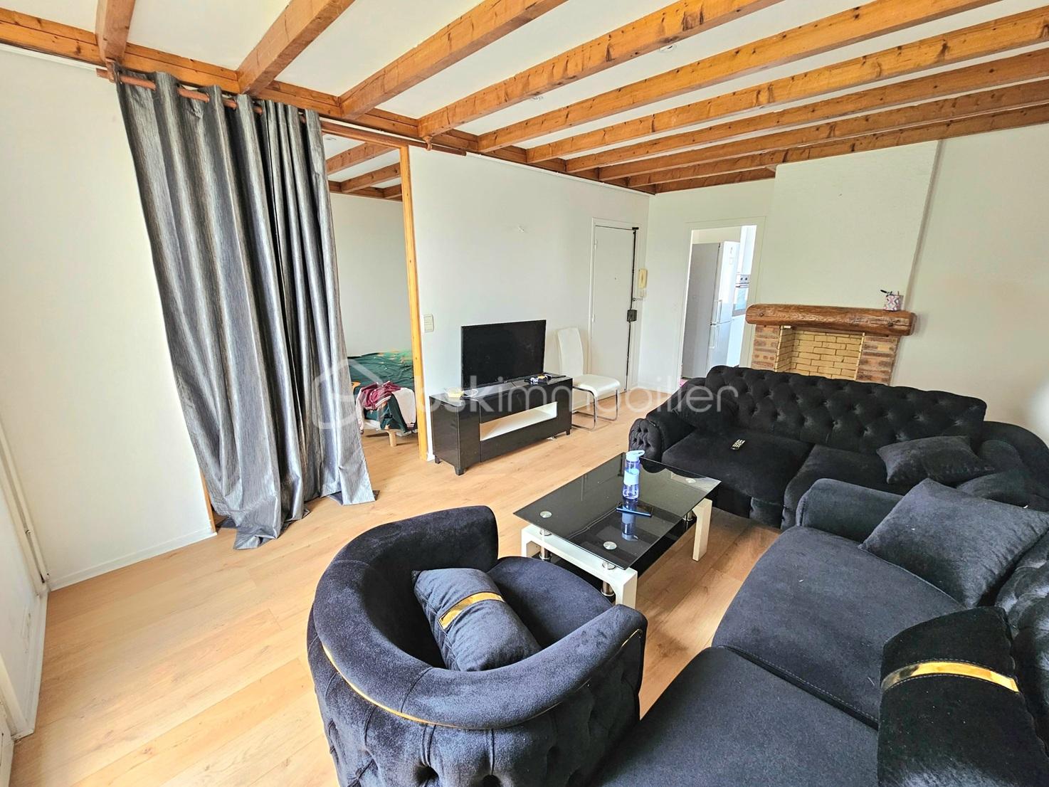 Appartement de 66 m² - 3.jpg