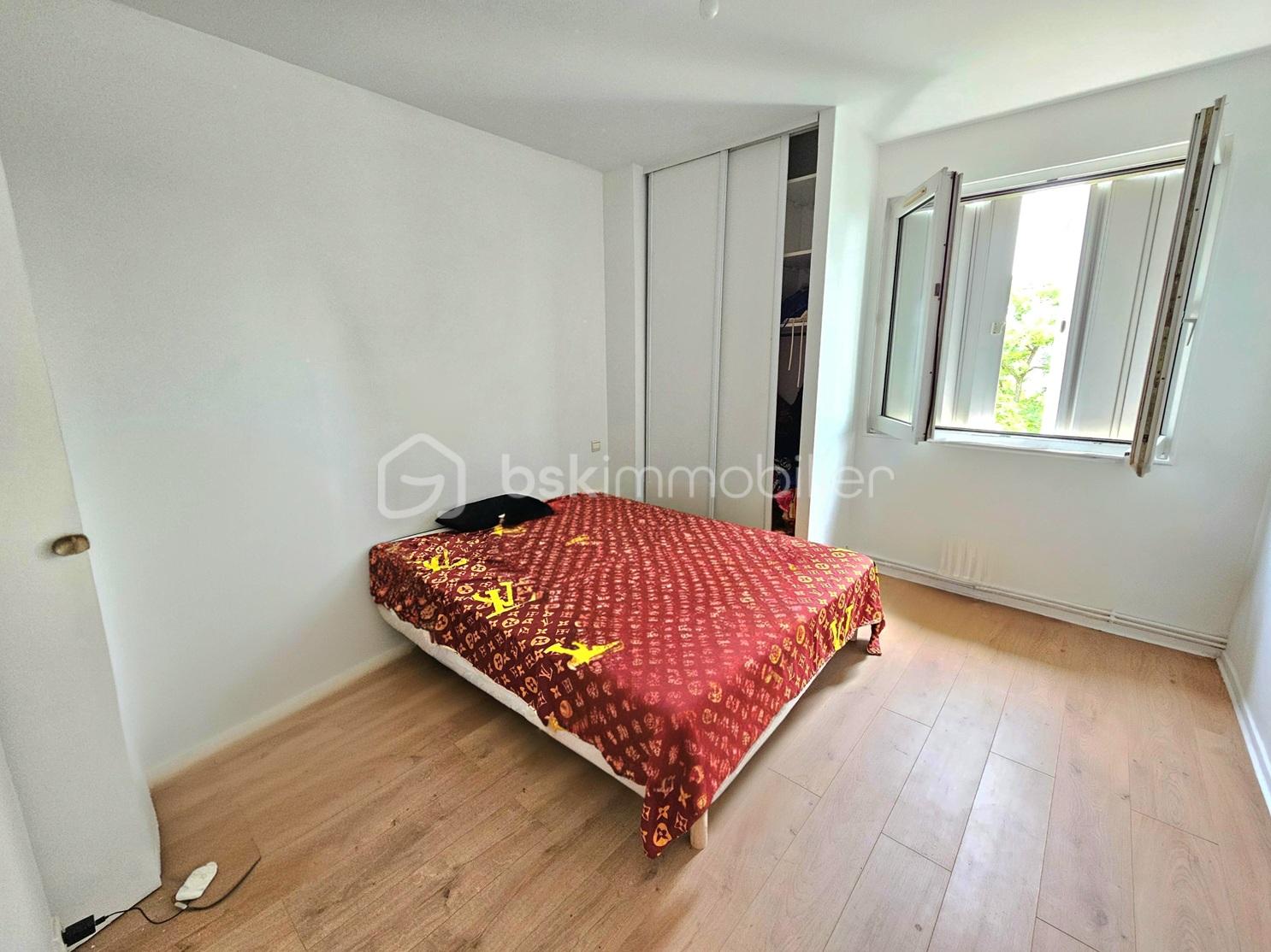 Appartement de 66 m² - 9.jpg