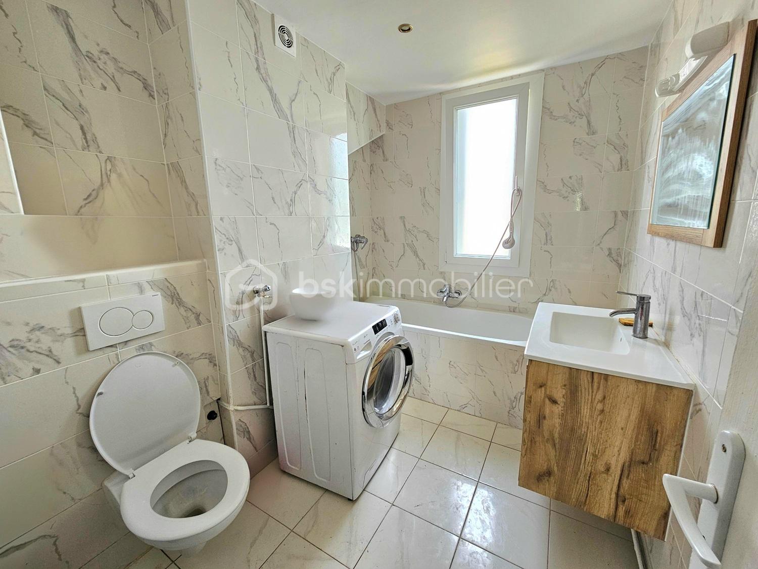 Appartement de 66 m² - 8.jpg