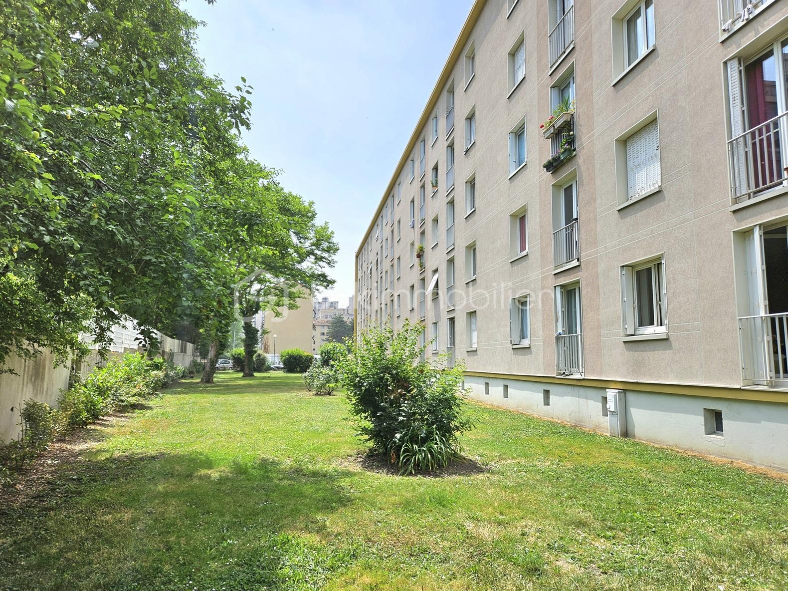 Appartement de 66 m² - 1.jpg