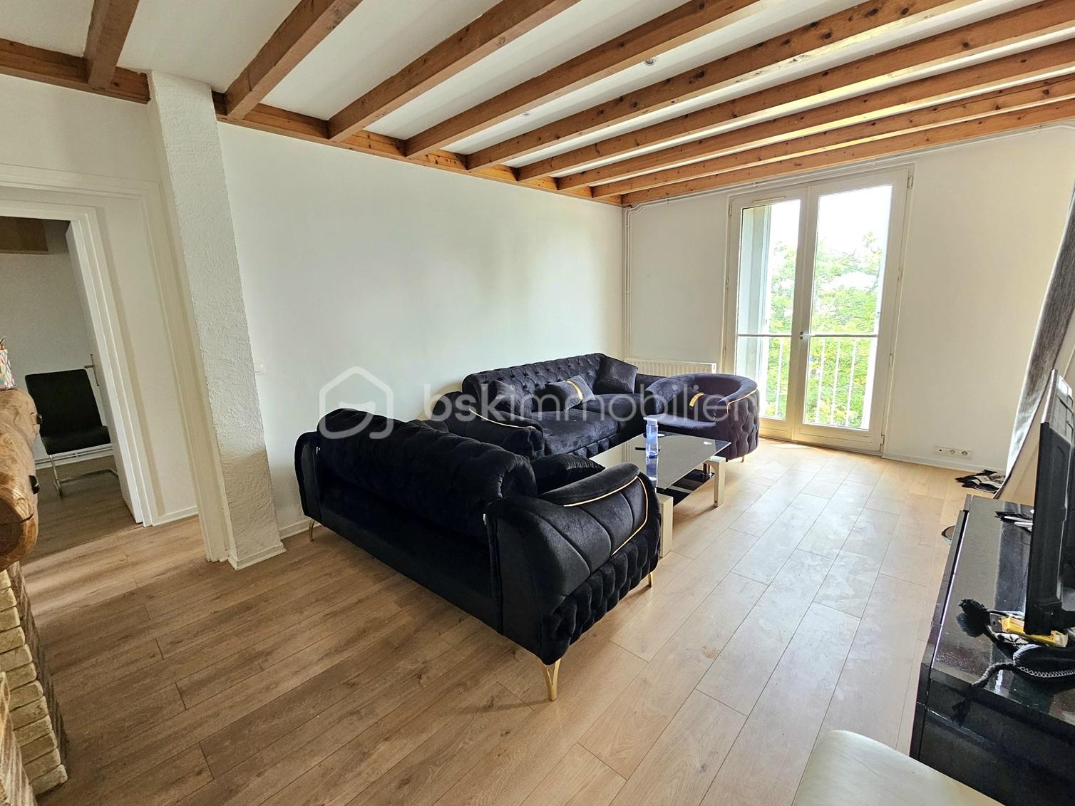 Appartement de 66 m² - 2.jpg