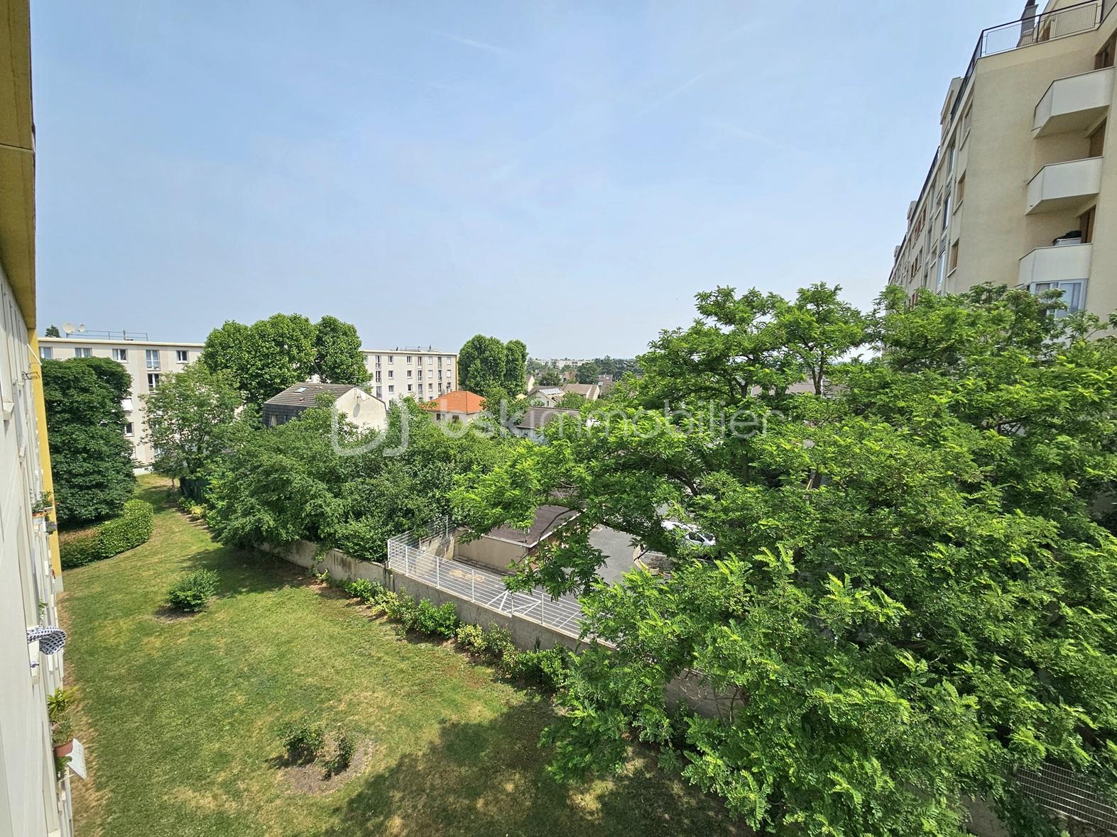 Appartement de 66 m² - 11.jpg