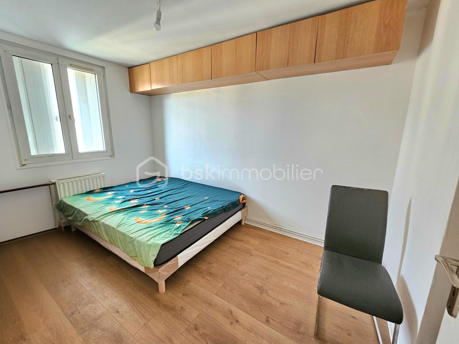 Appartement de 66 m² - 7.jpg
