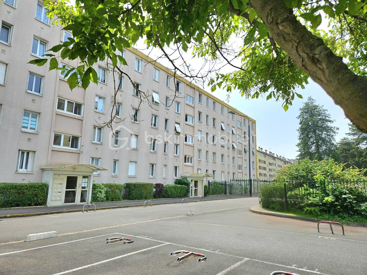 Appartement de 66 m² - 10.jpg