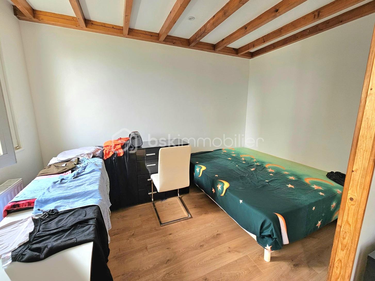 Appartement de 66 m² - 4.jpg