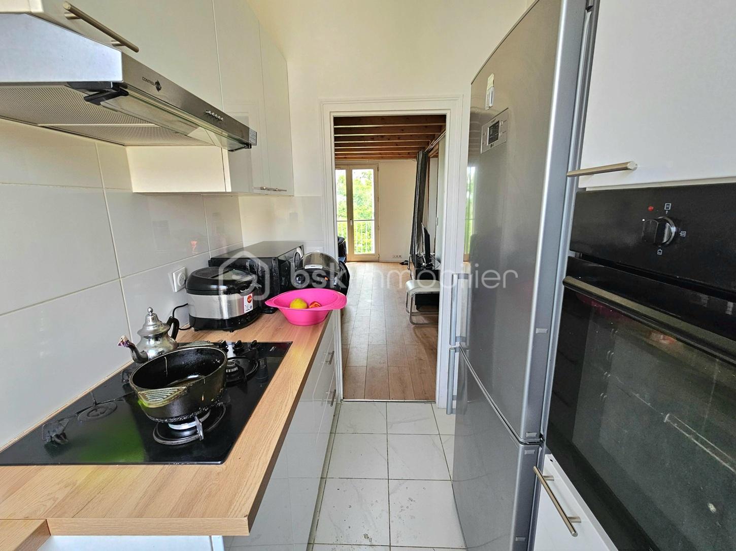 Appartement de 66 m² - 6.jpg