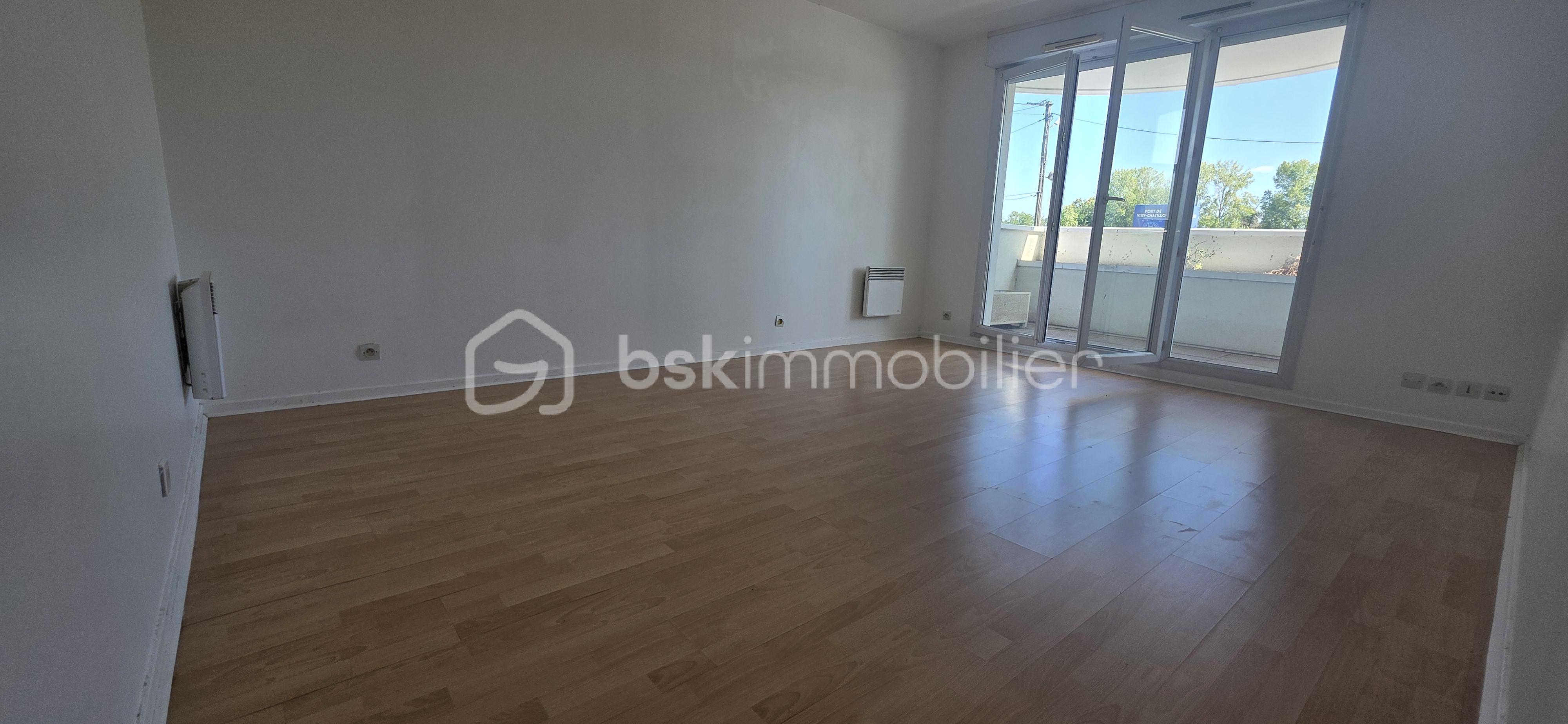 Appartement de 61 m² - 20250909_115901.jpg