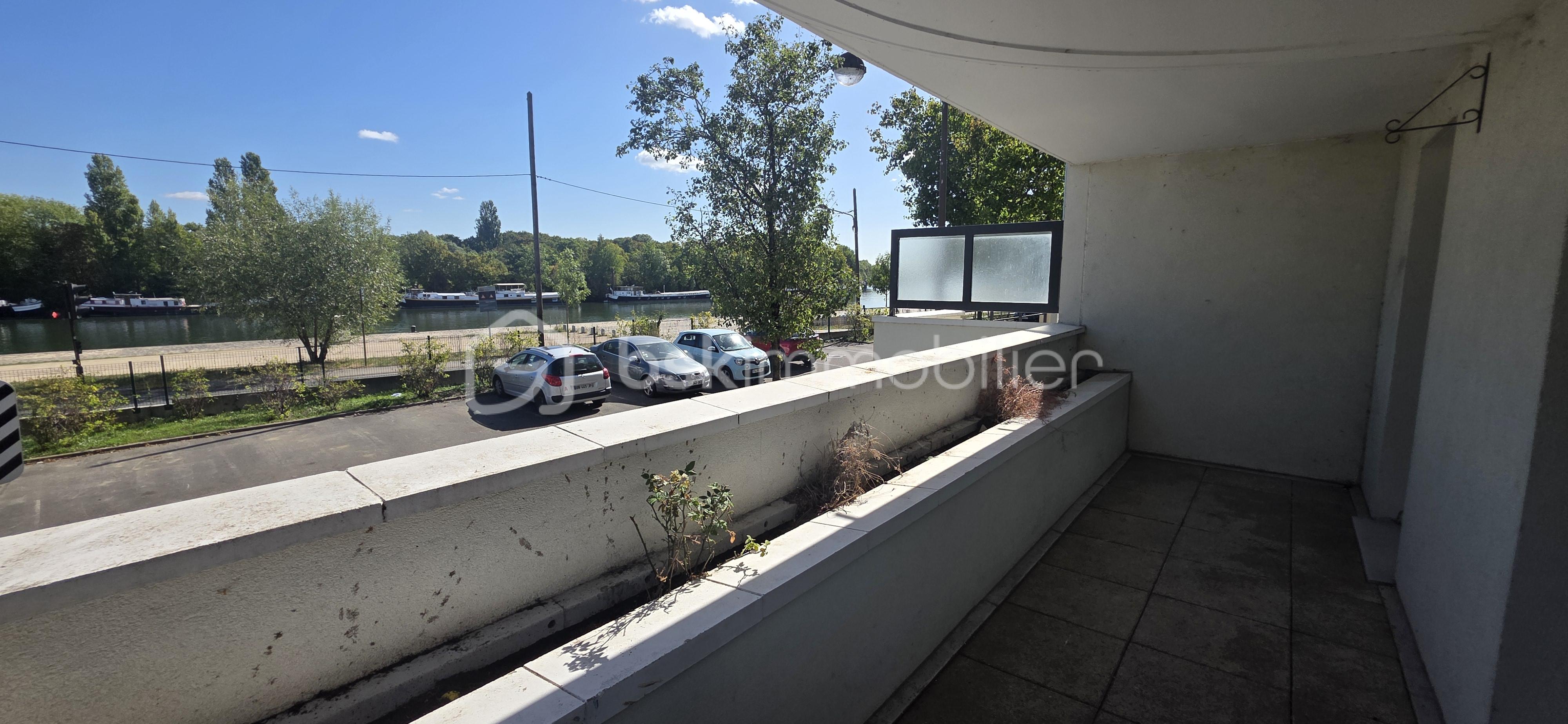 Appartement de 61 m² - 20250909_115957.jpg