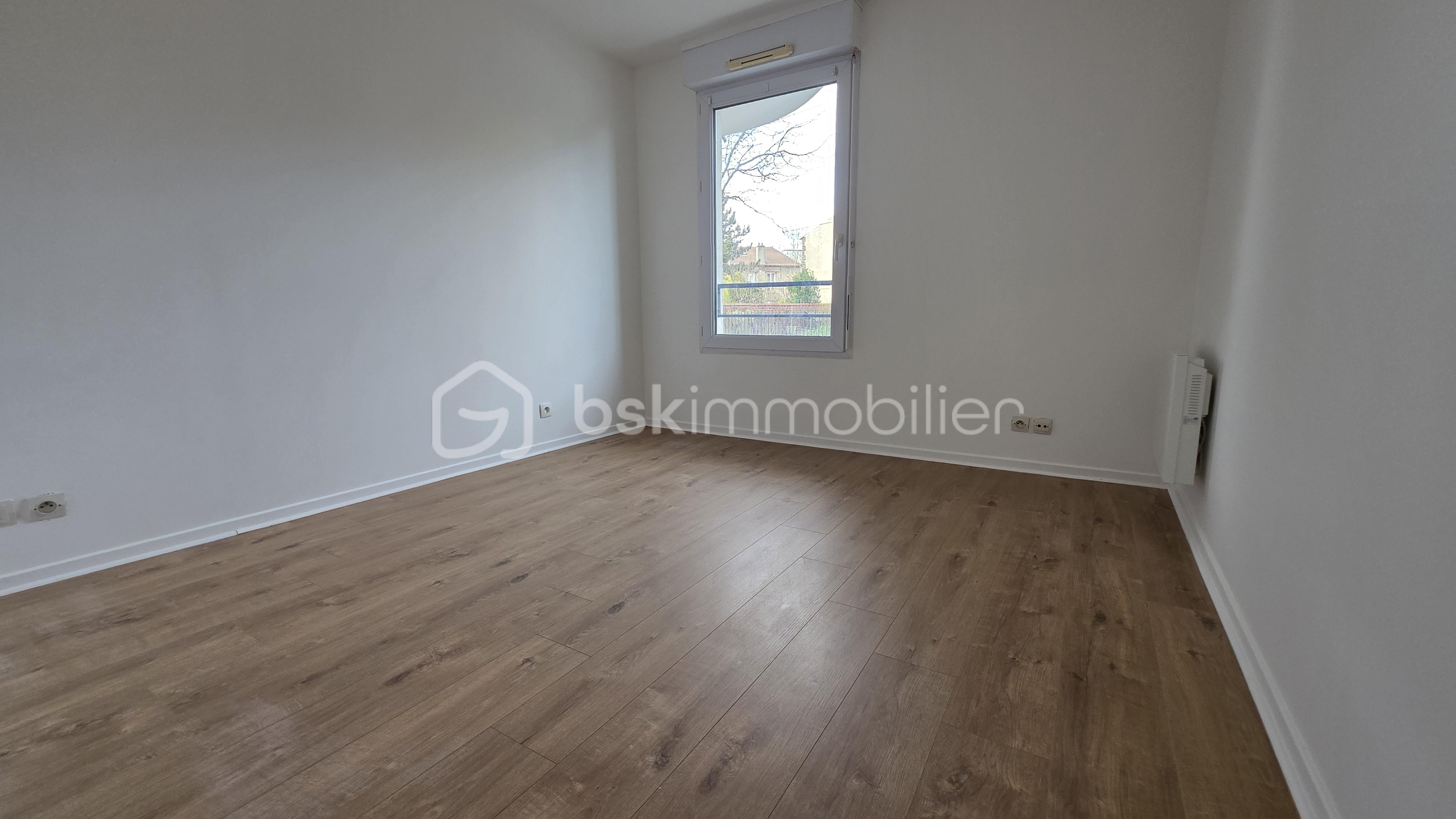 Appartement de 61 m² - 20260119_150627.jpg