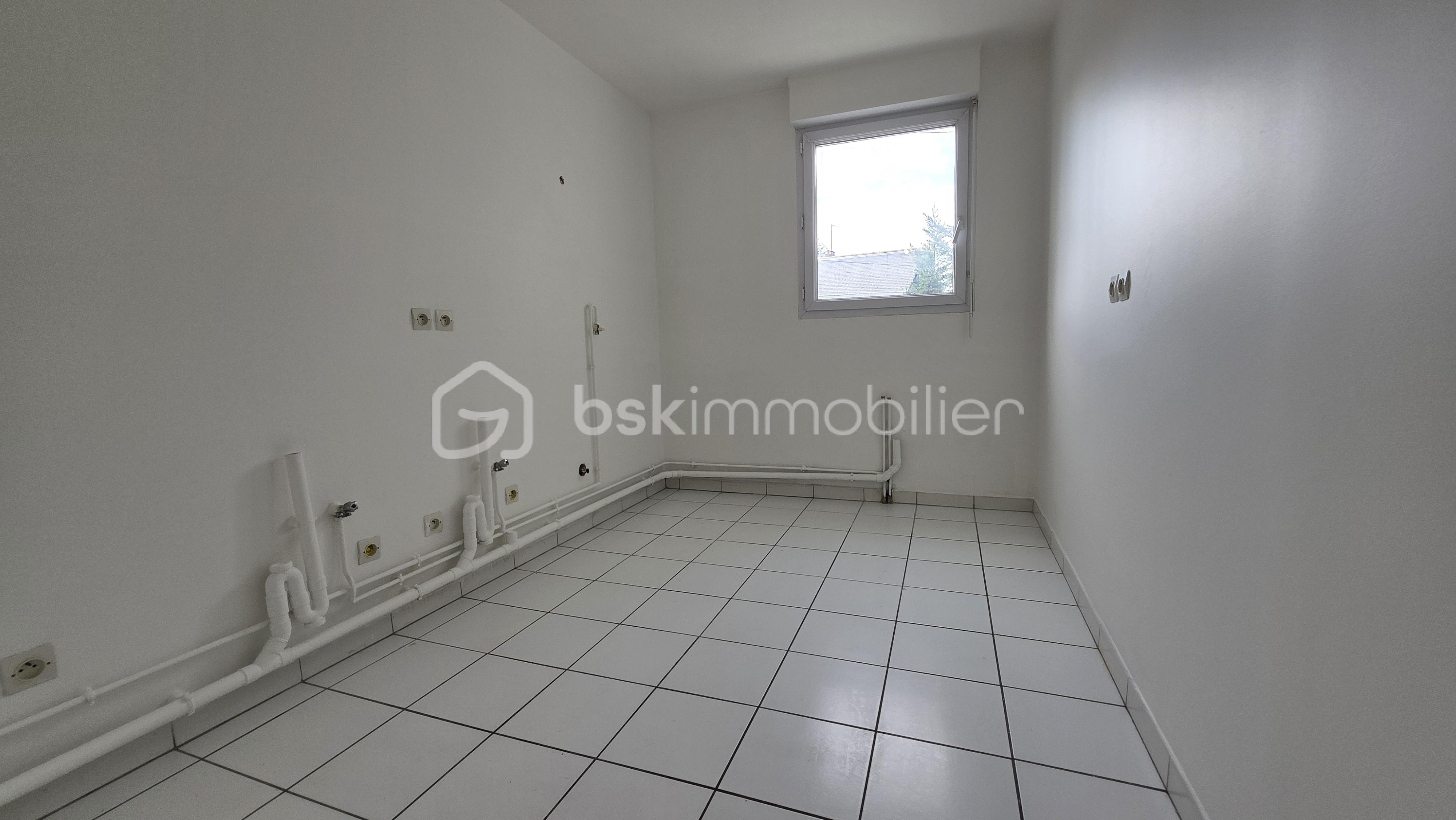 Appartement de 61 m² - 20260119_150433.jpg