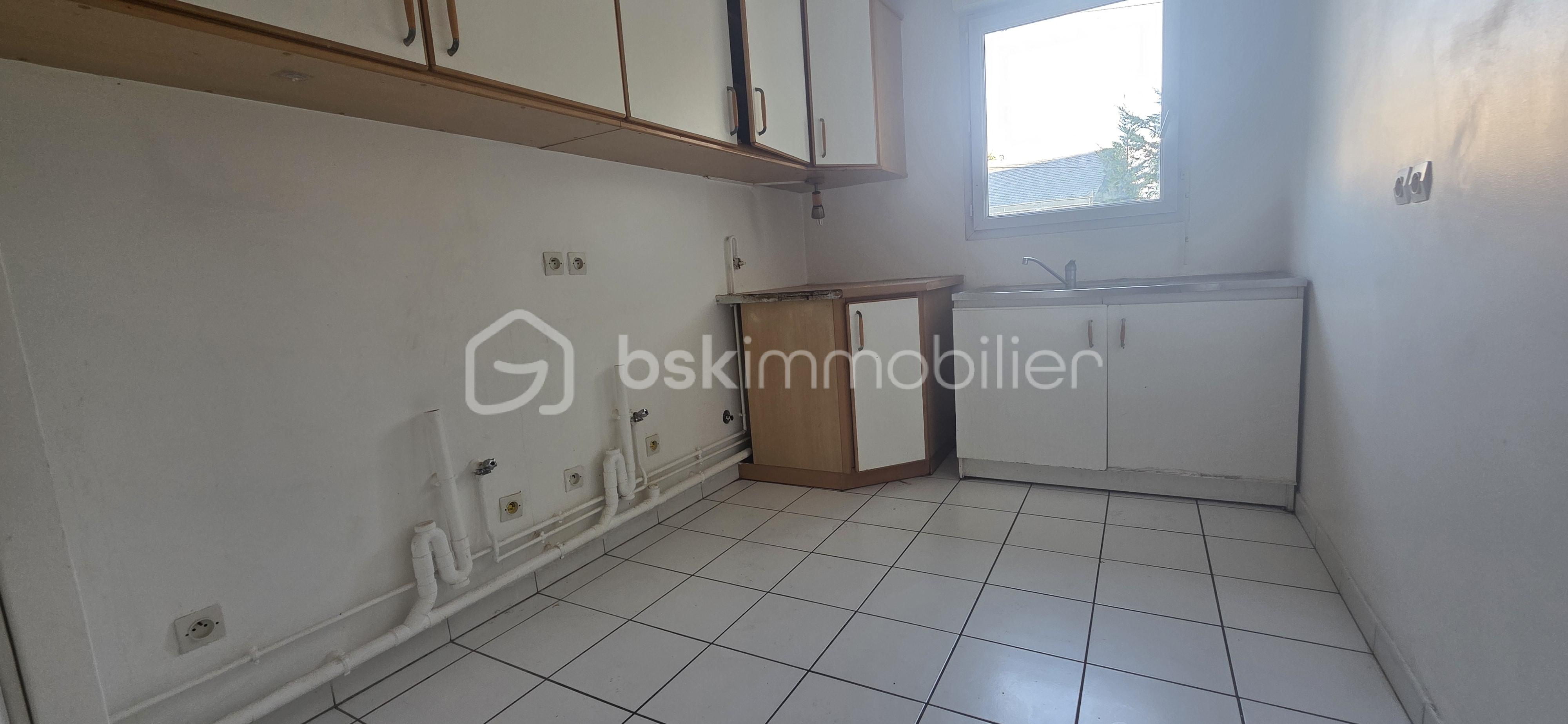 Appartement de 61 m² - 20250909_115847.jpg