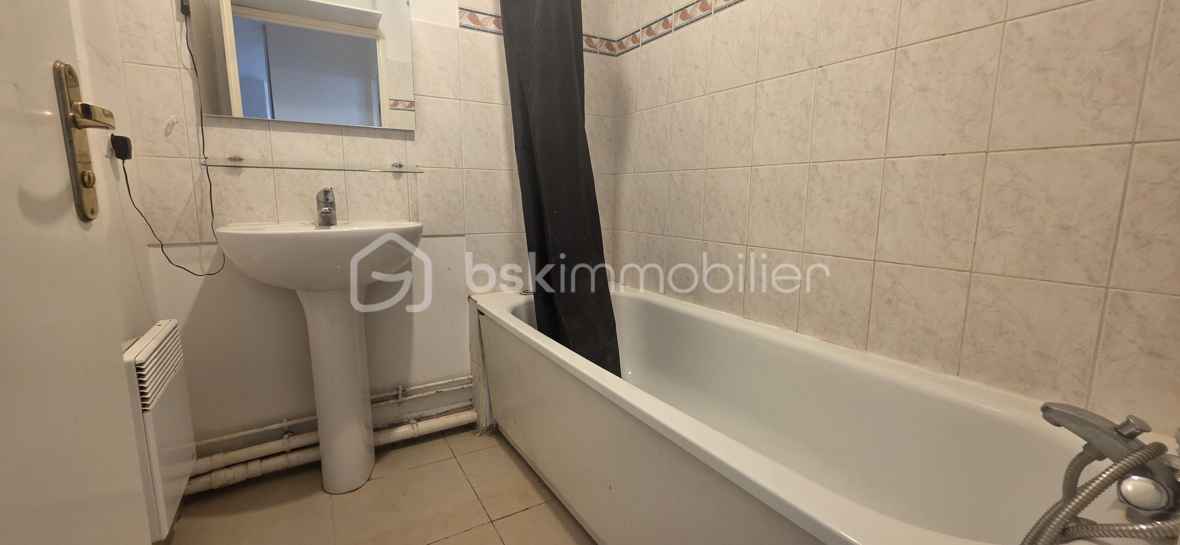 Appartement de 61 m² - 20250909_115814.jpg