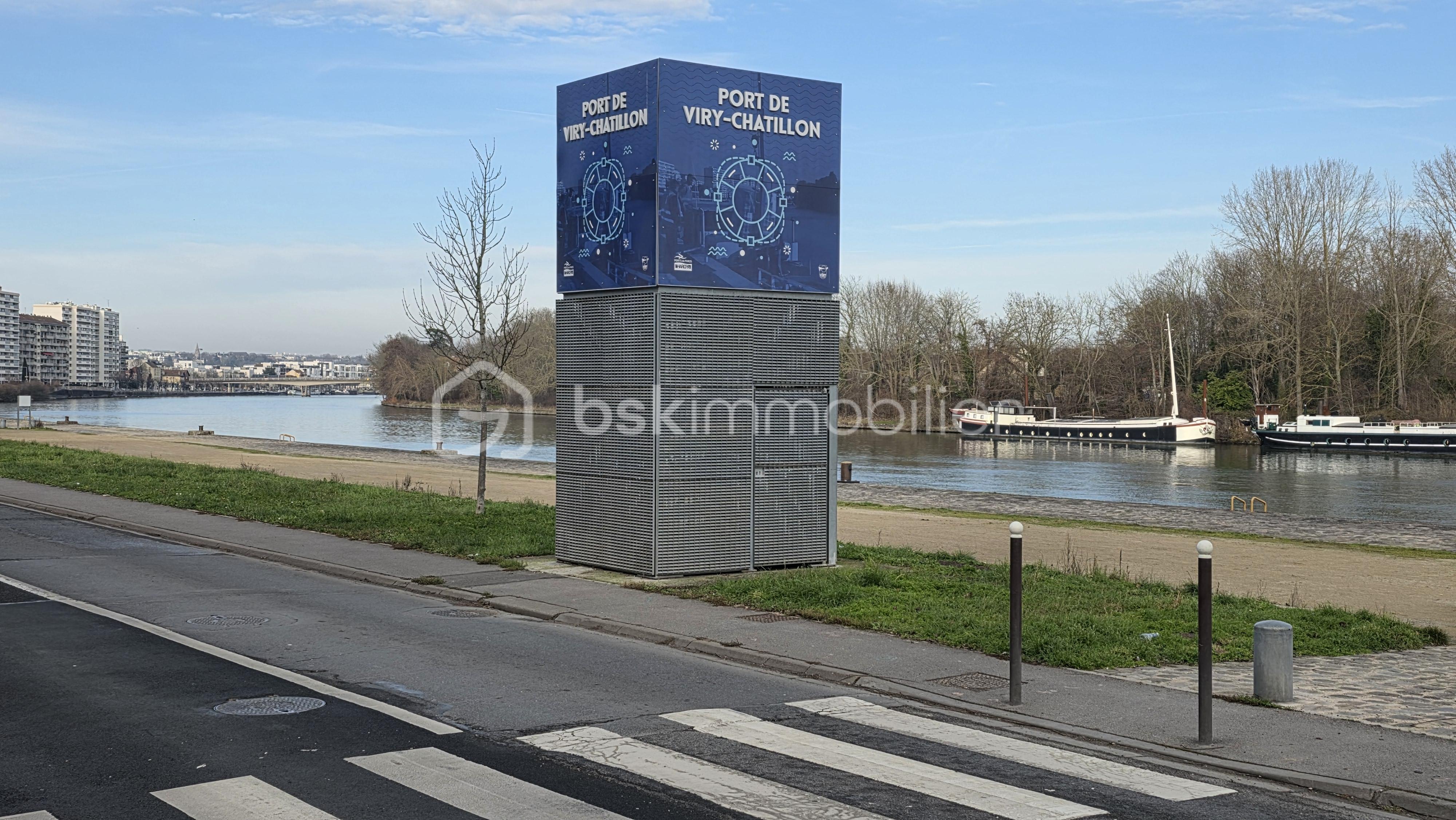 Appartement de 61 m² - 20260119_151057.jpg