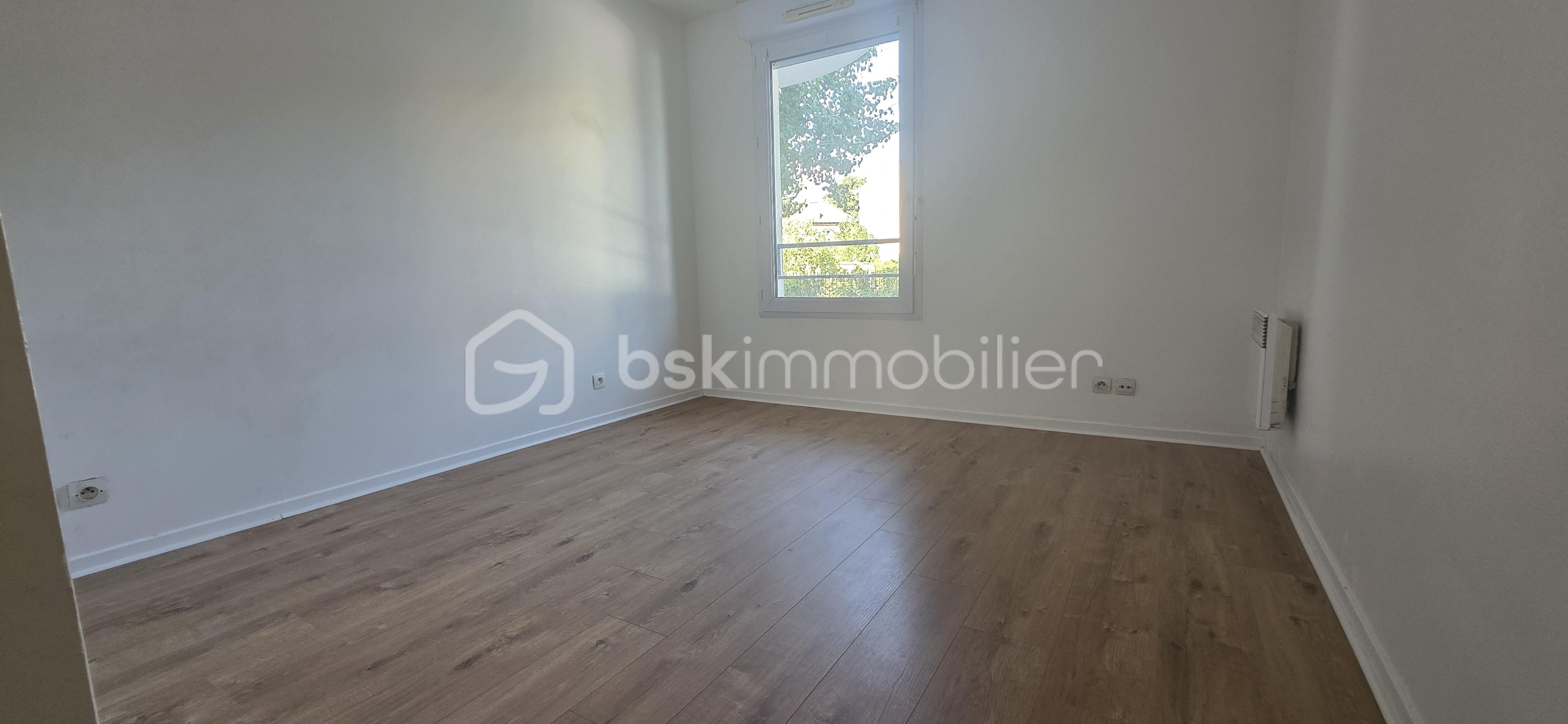 Appartement de 61 m² - 20250909_115823.jpg
