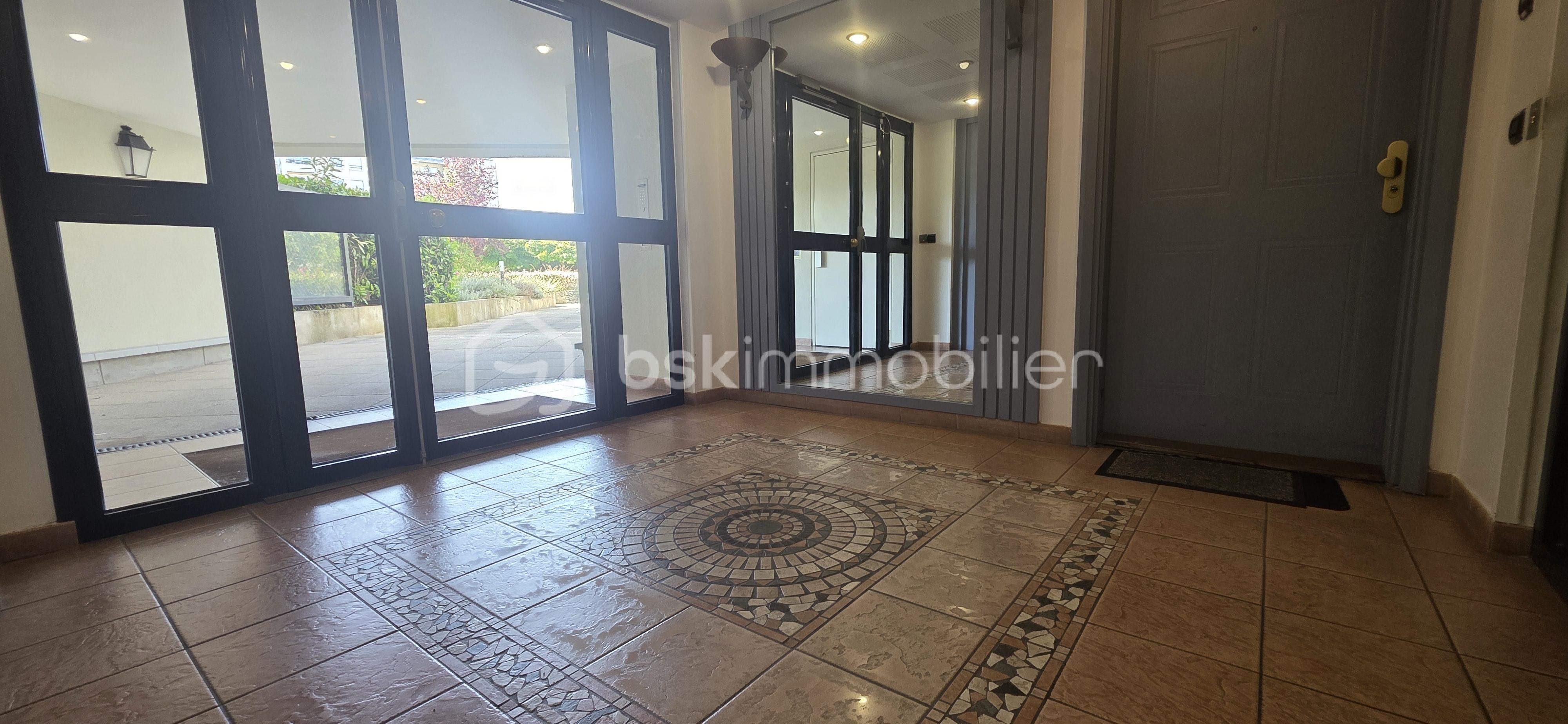Appartement de 61 m² - 20250909_115257.jpg