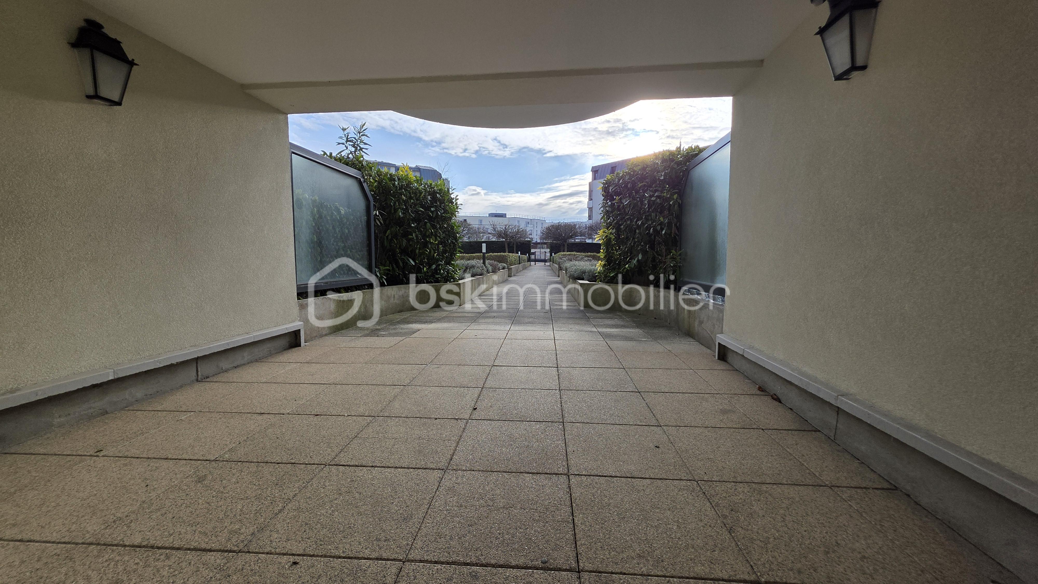 Appartement de 61 m² - 20260119_150912.jpg