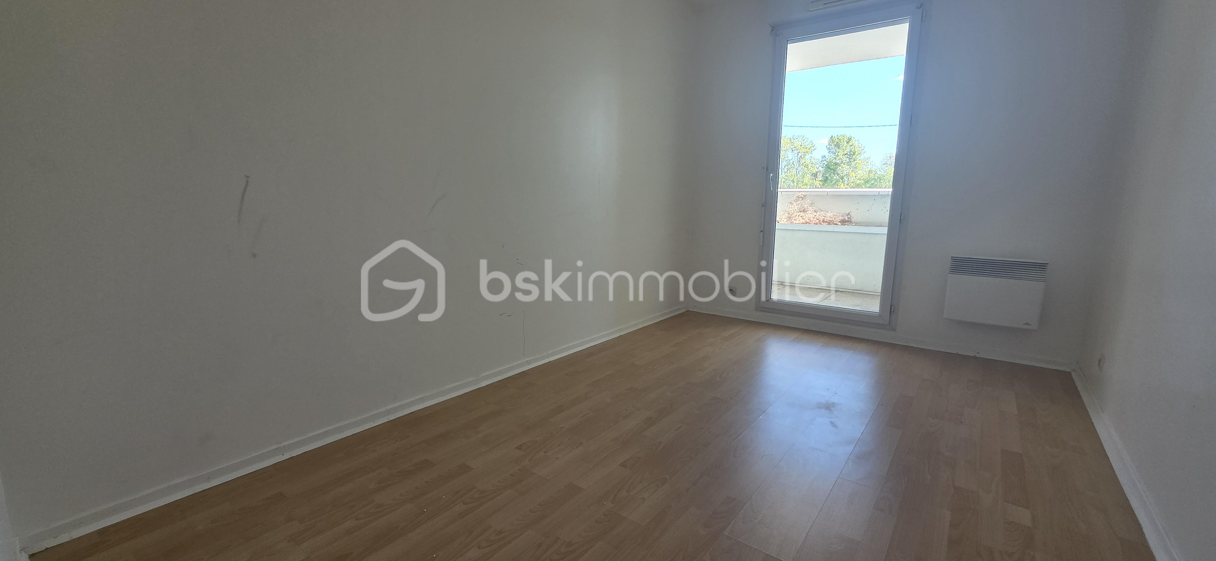 Appartement de 61 m² - 20250909_115853.jpg
