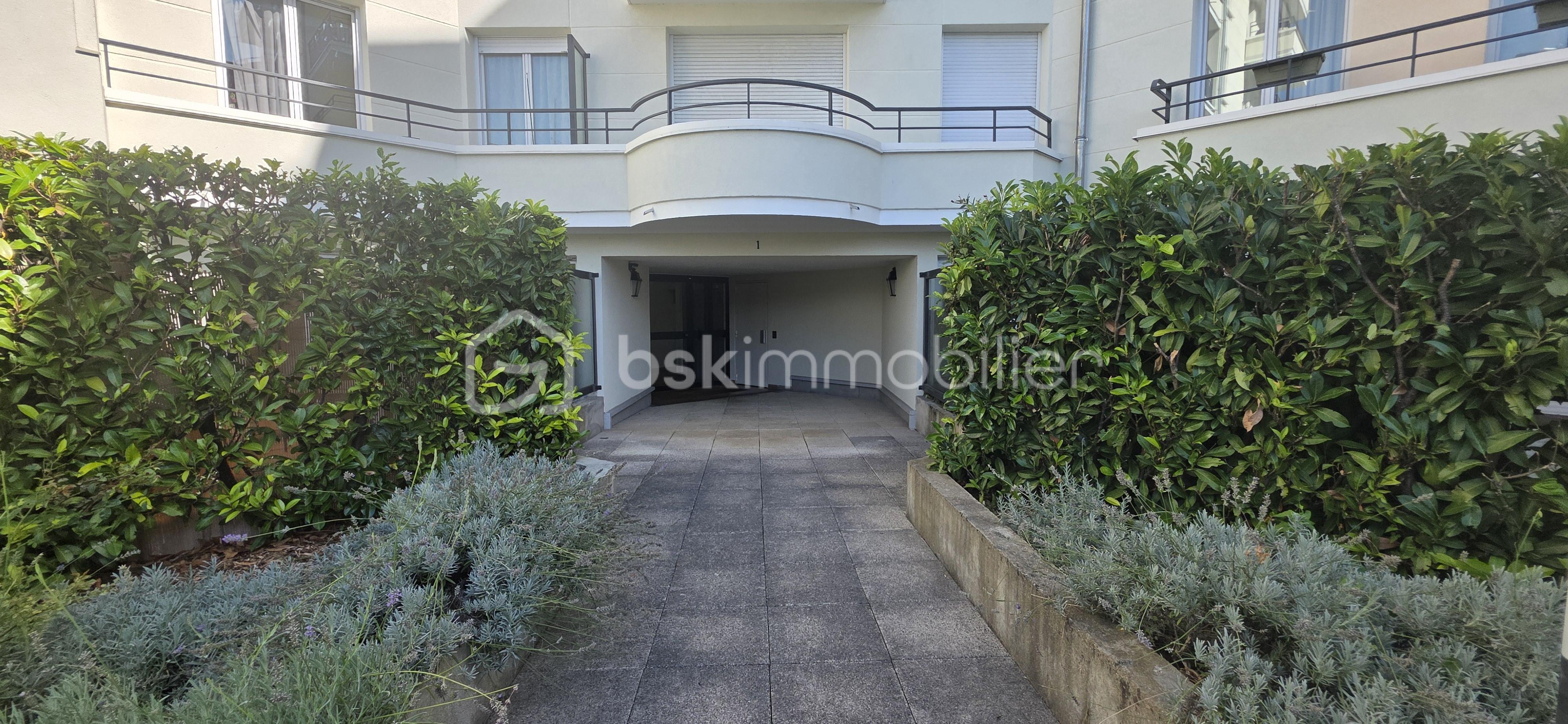 Appartement de 61 m² - 20250909_115324.jpg