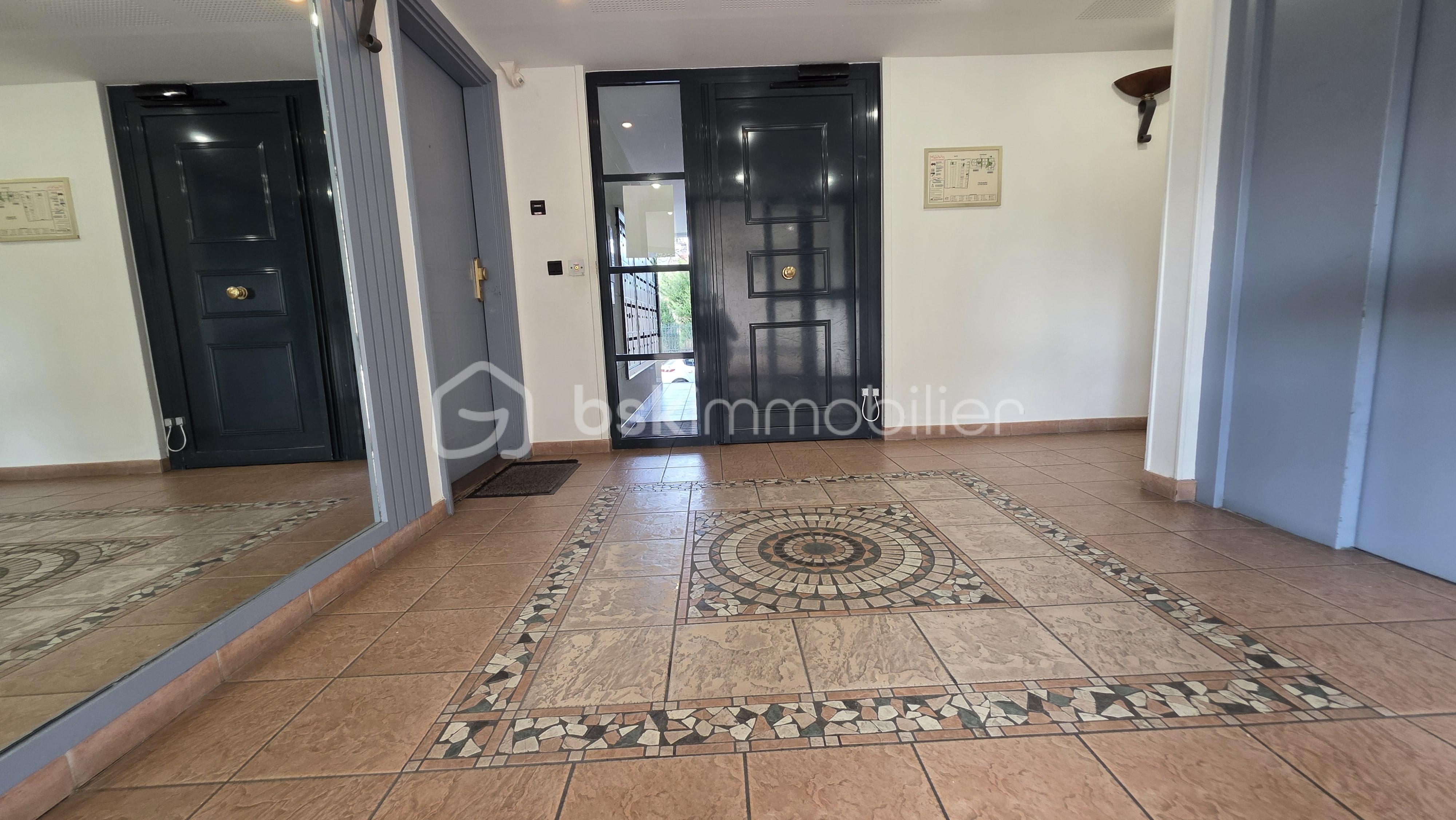 Appartement de 61 m² - 20260119_150920.jpg