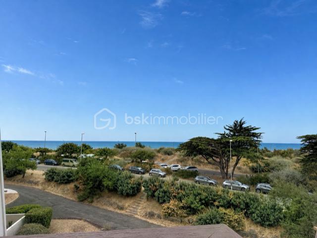 VUE MER BALCON .png