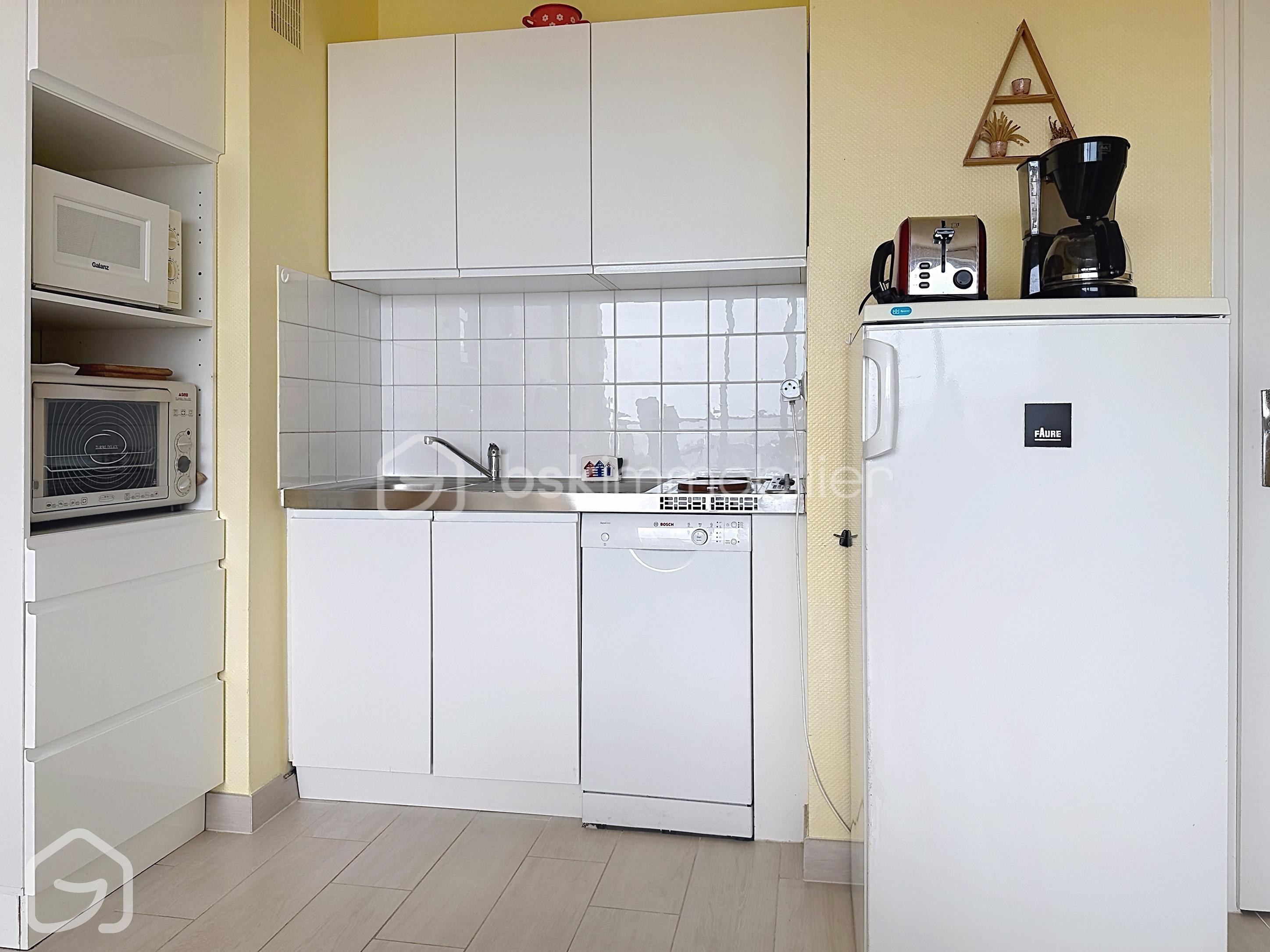 lienasson_00005.jpg