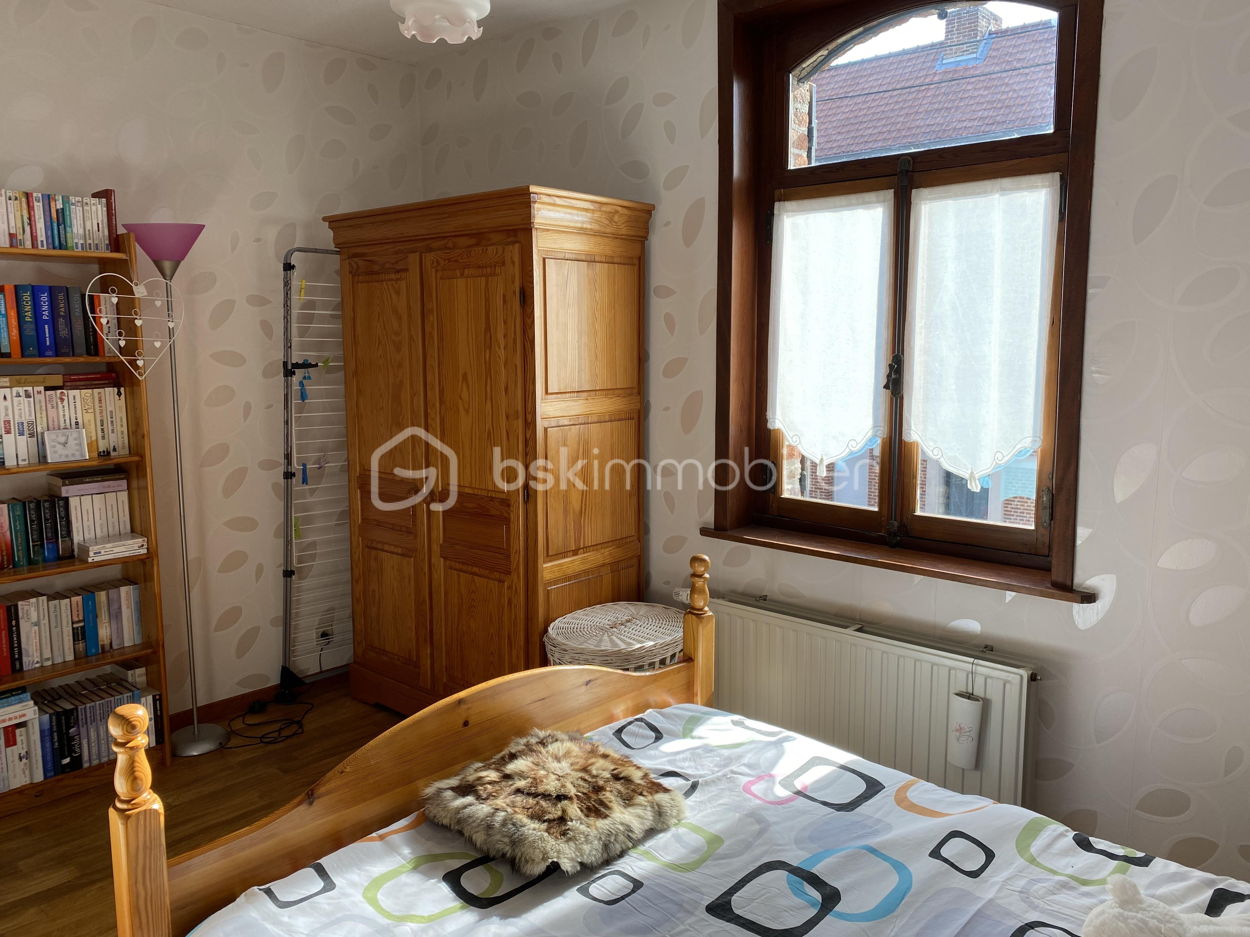 Maison de 112 m² - deuxieme photo chambre.jpg