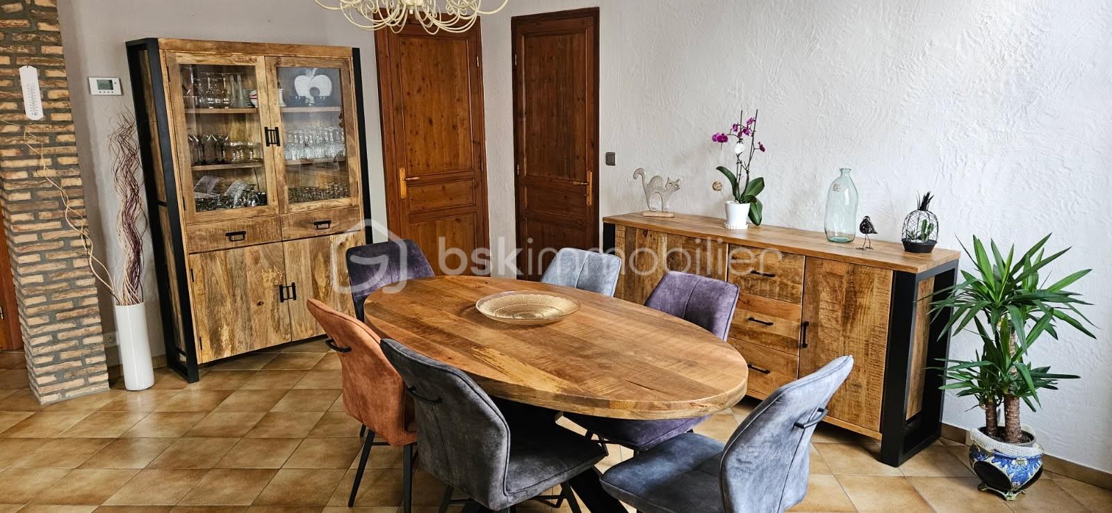 Maison de 112 m² - salle a manger.jpg