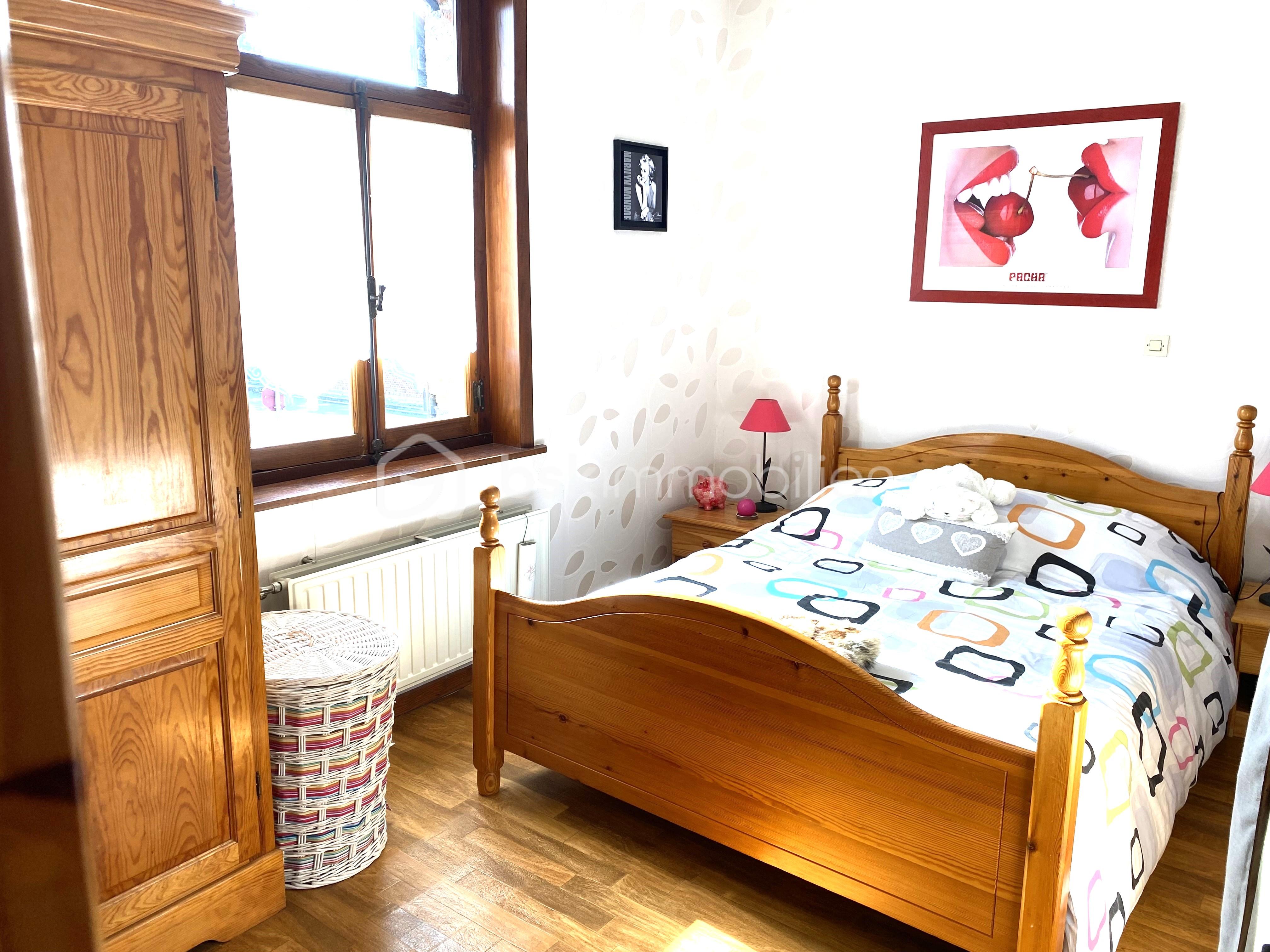 Maison de 112 m² - chambre.jpg