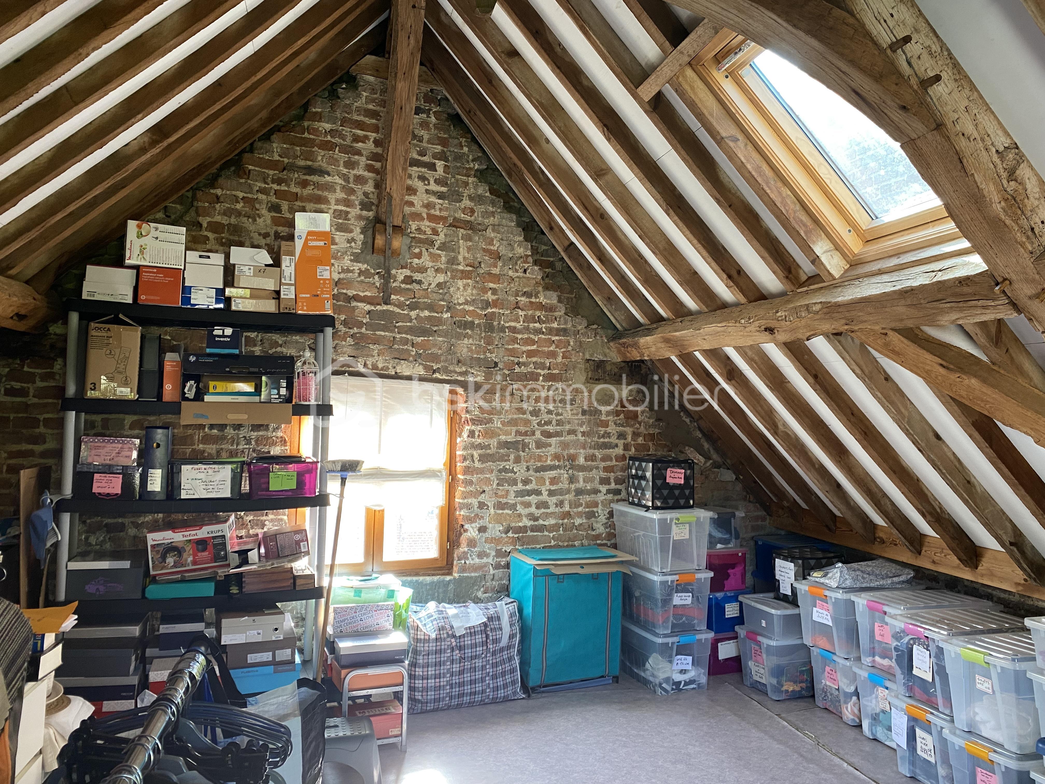 Maison de 112 m² - grenier.jpg