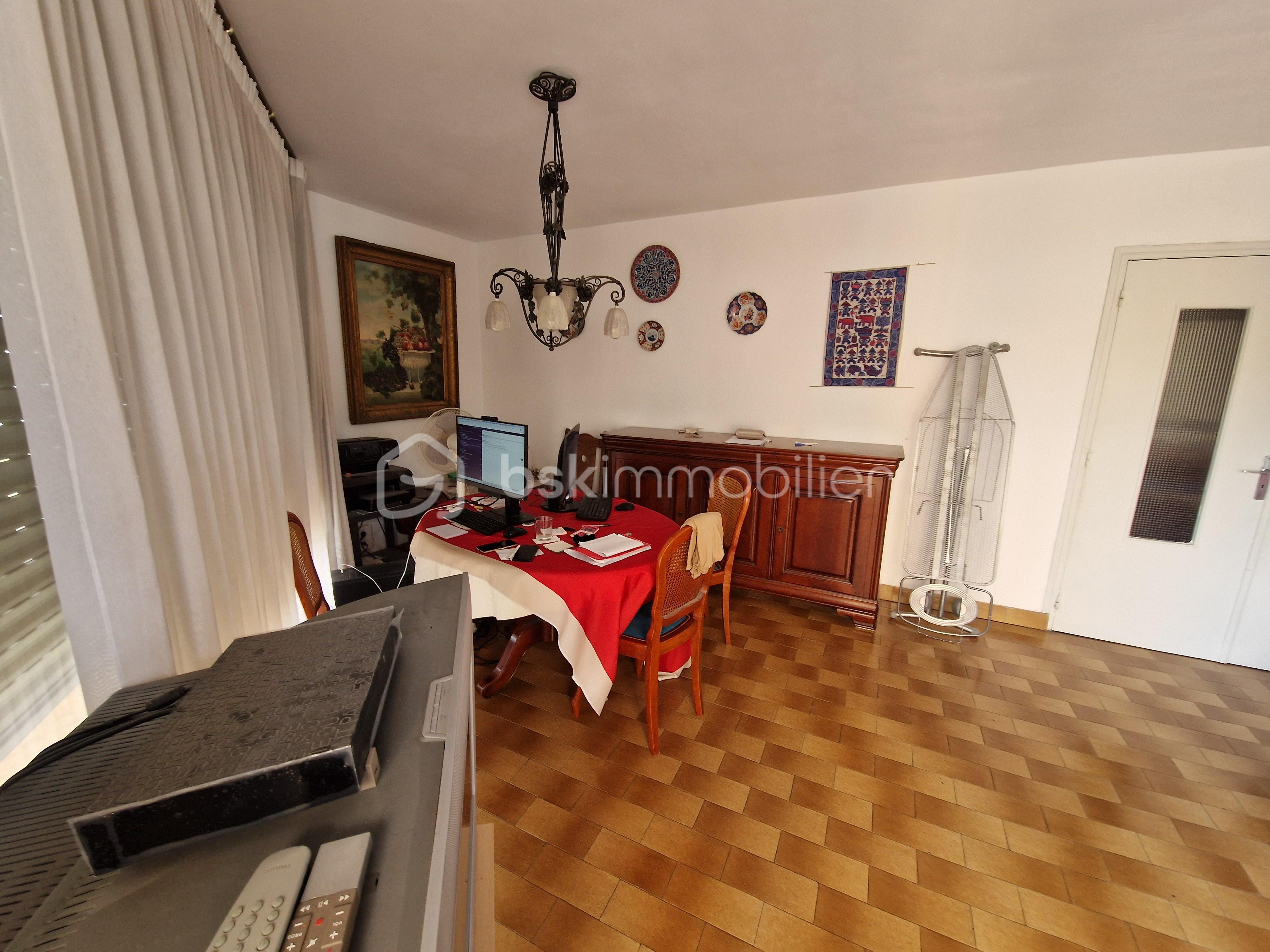 Appartement de 67,83 m² - 20250827_104211.jpg