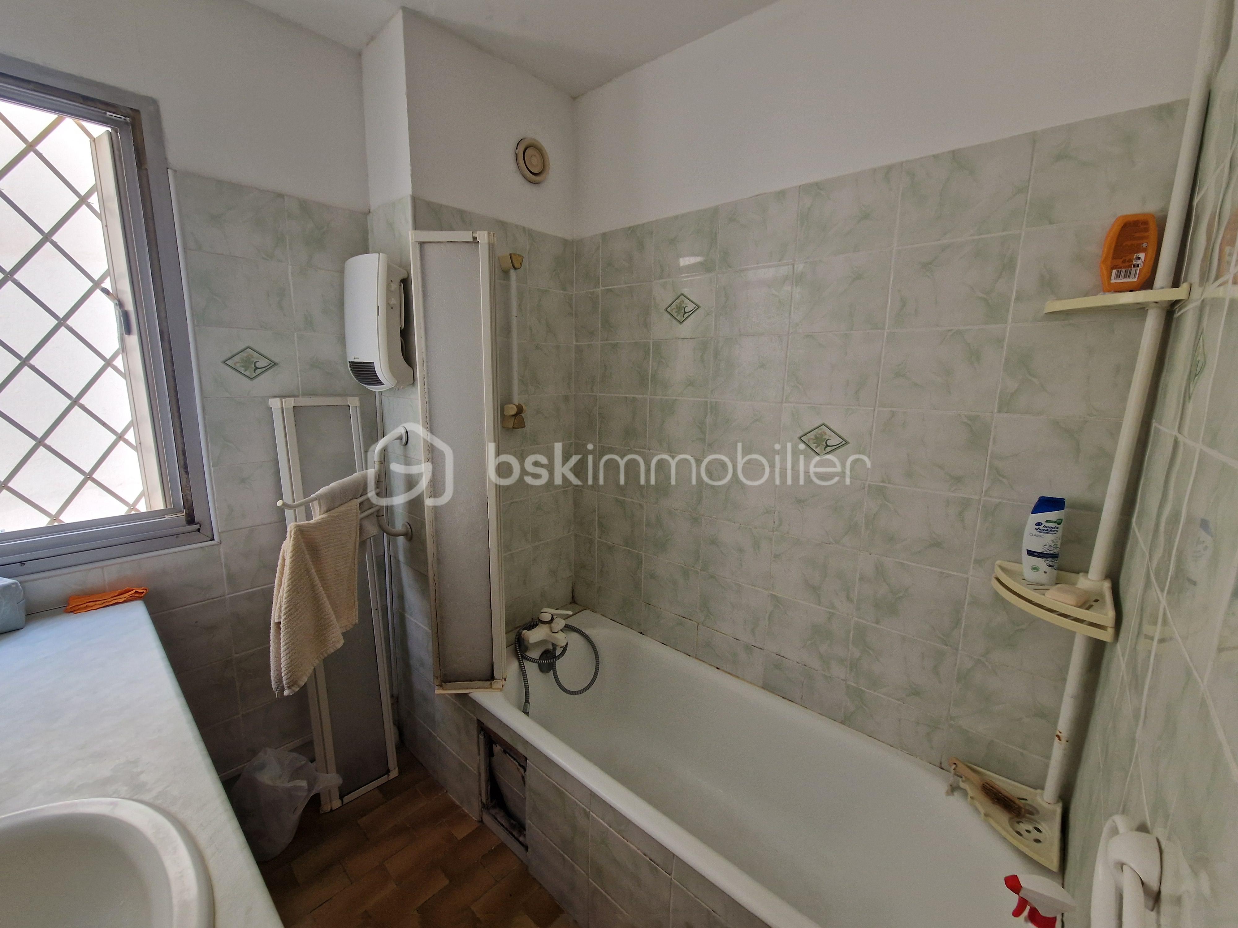 Appartement de 67,83 m² - 20250827_104256.jpg