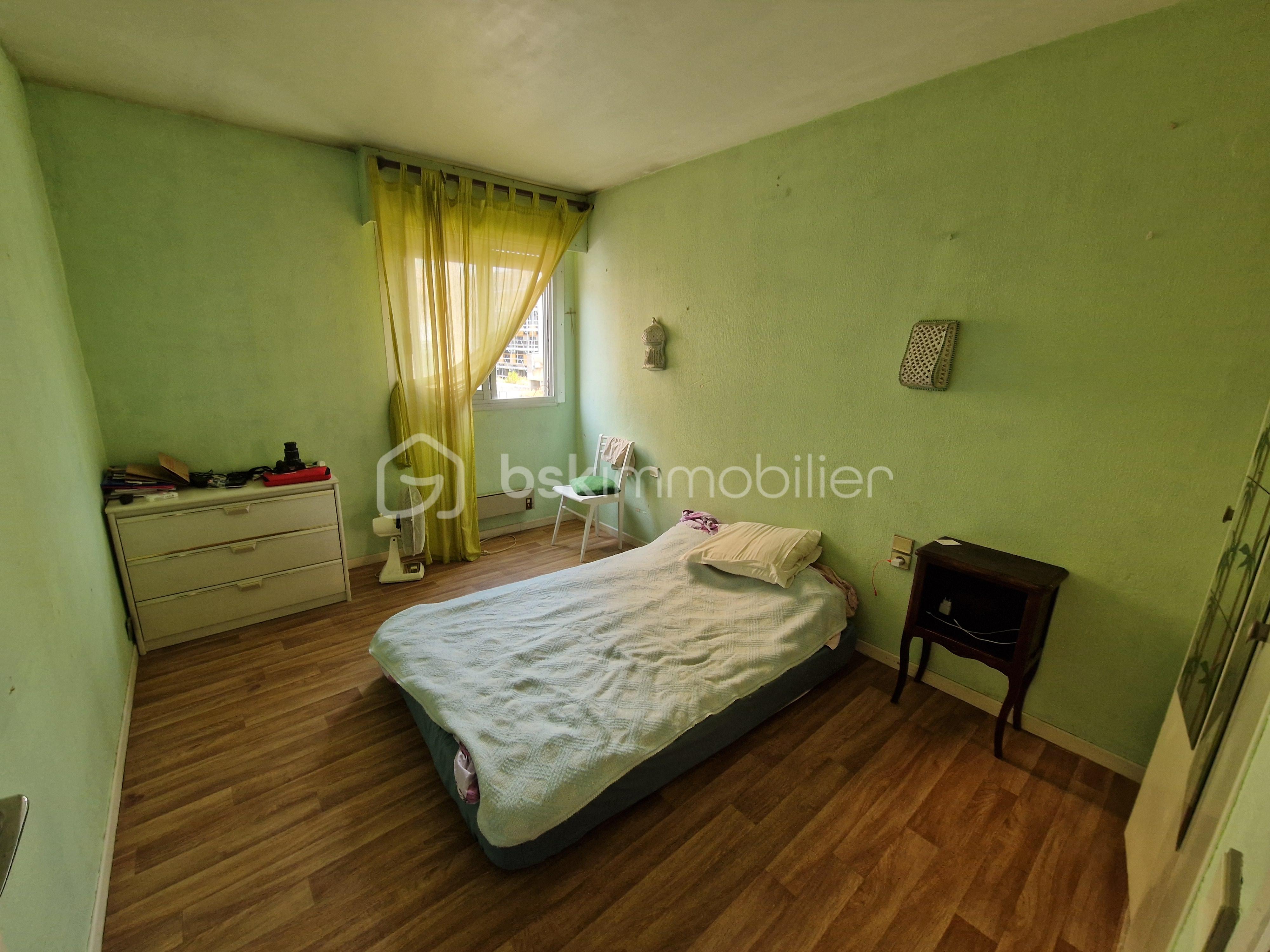 Appartement de 67,83 m² - 20250827_104303.jpg