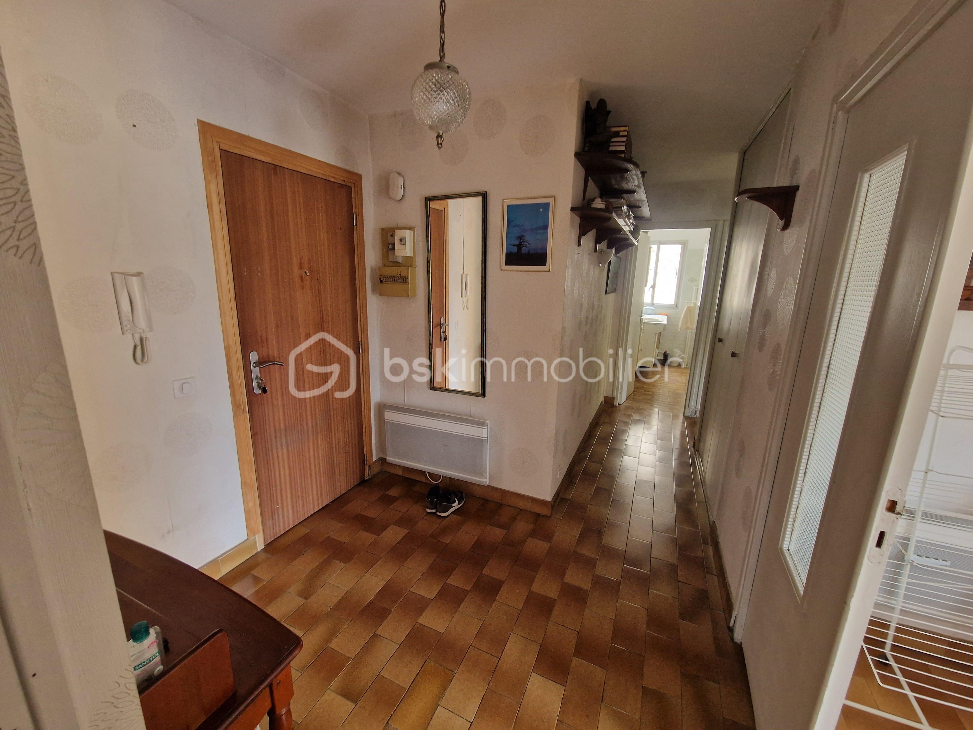 Appartement de 67,83 m² - 20250827_104331.jpg