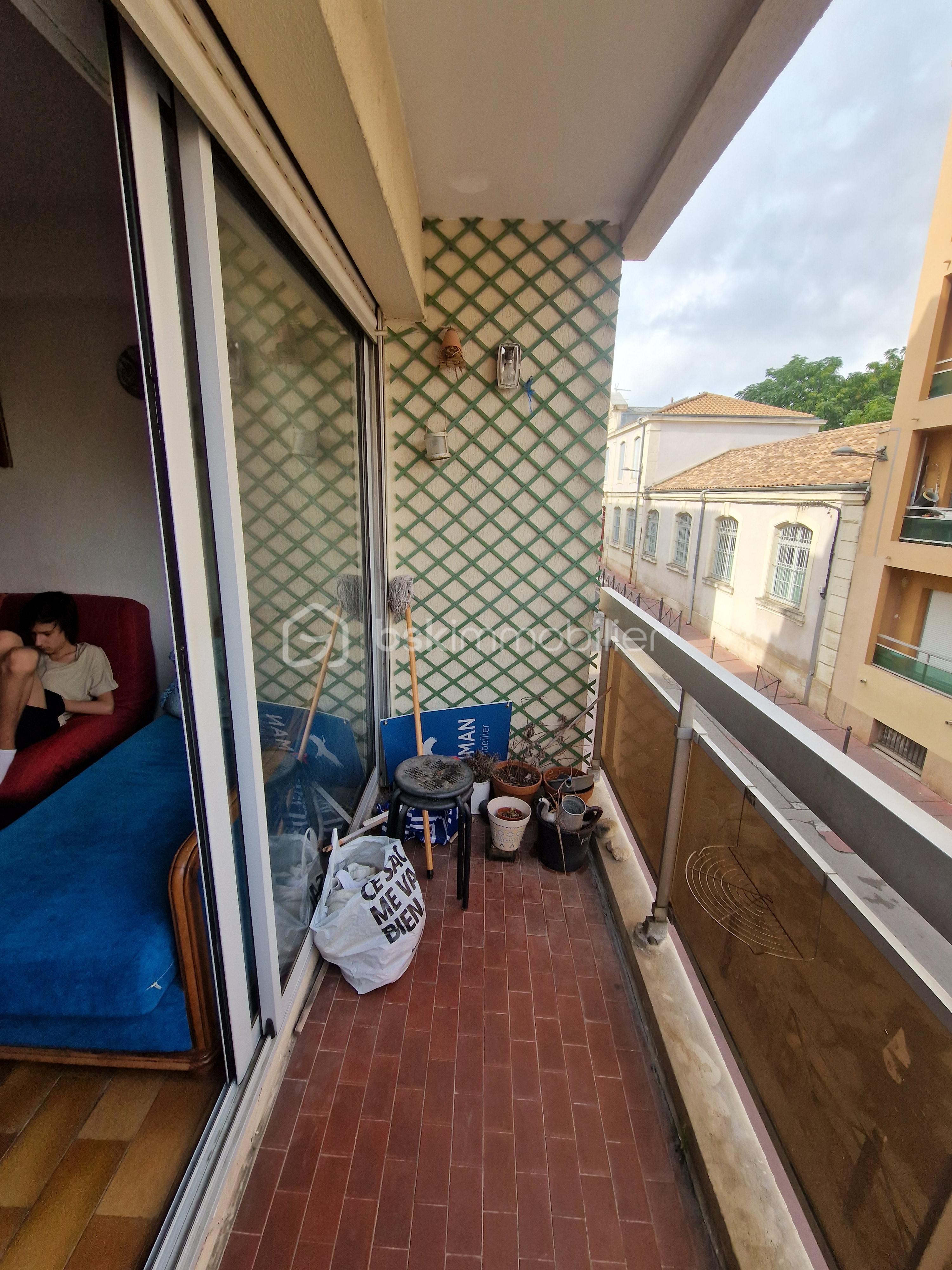 Appartement de 67,83 m² - 20250827_104101.jpg