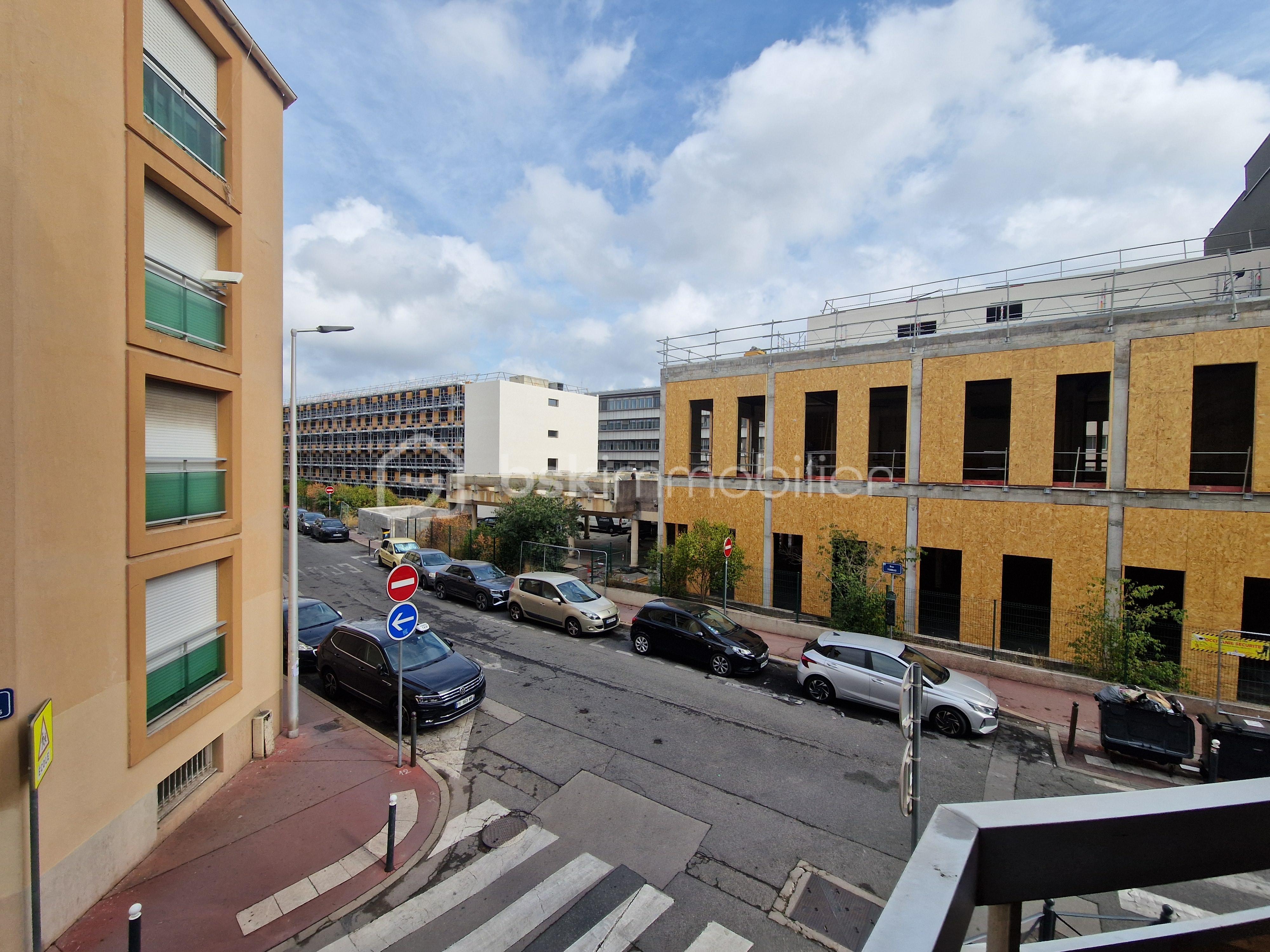 Appartement de 67,83 m² - 20250827_104052.jpg