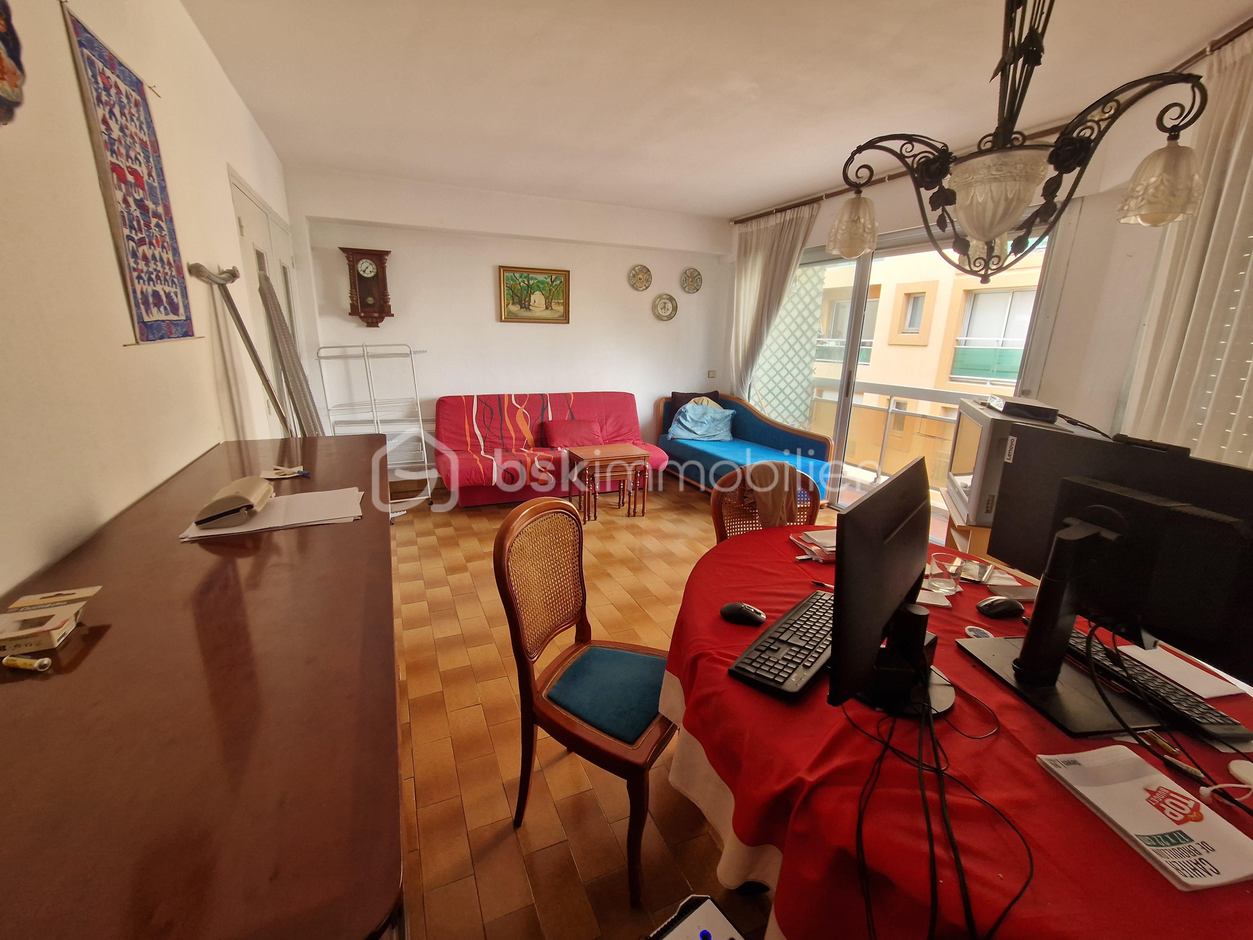 Appartement de 67,83 m² - 20250827_104203.jpg