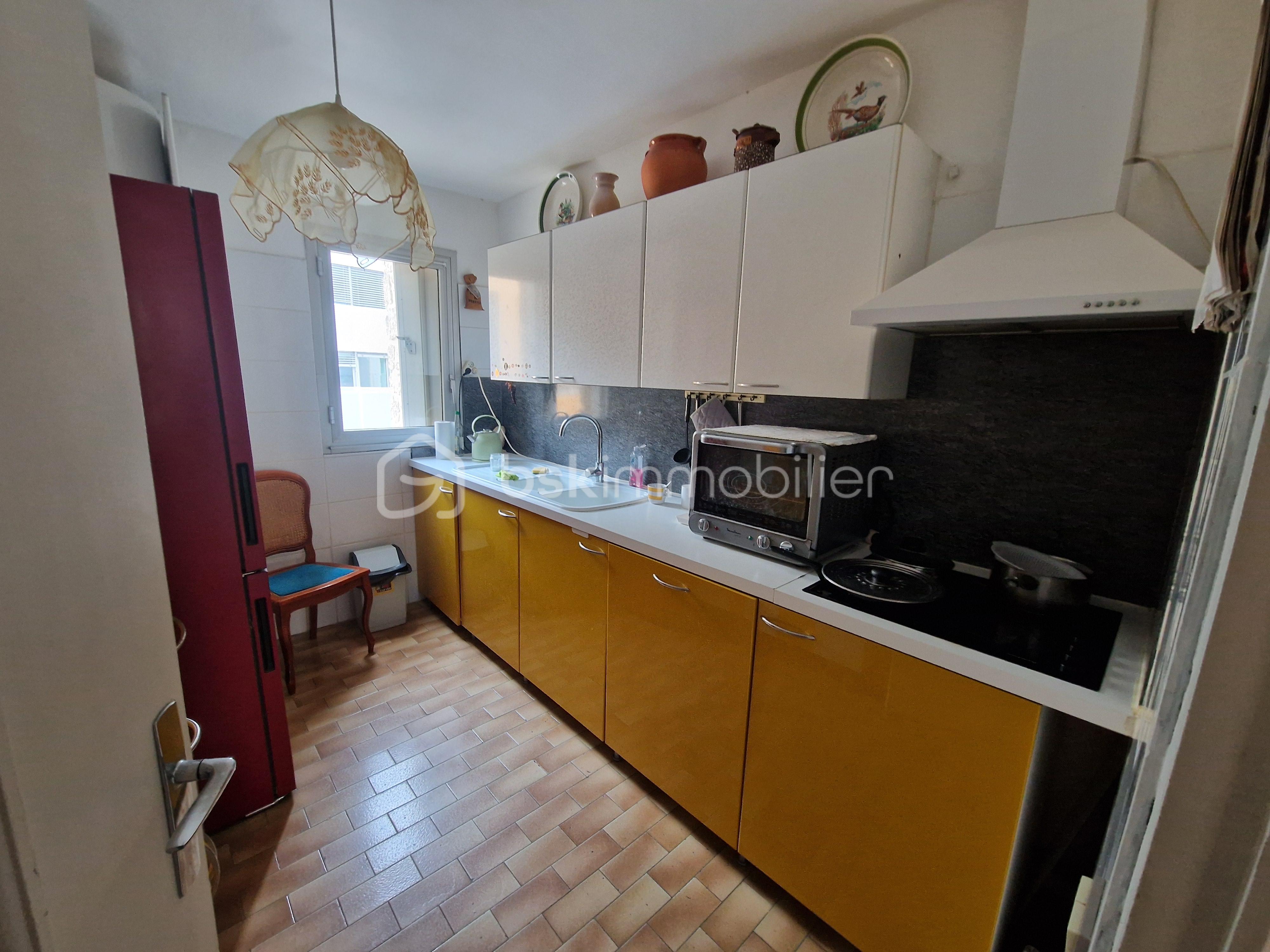 Appartement de 67,83 m² - 20250827_104340.jpg