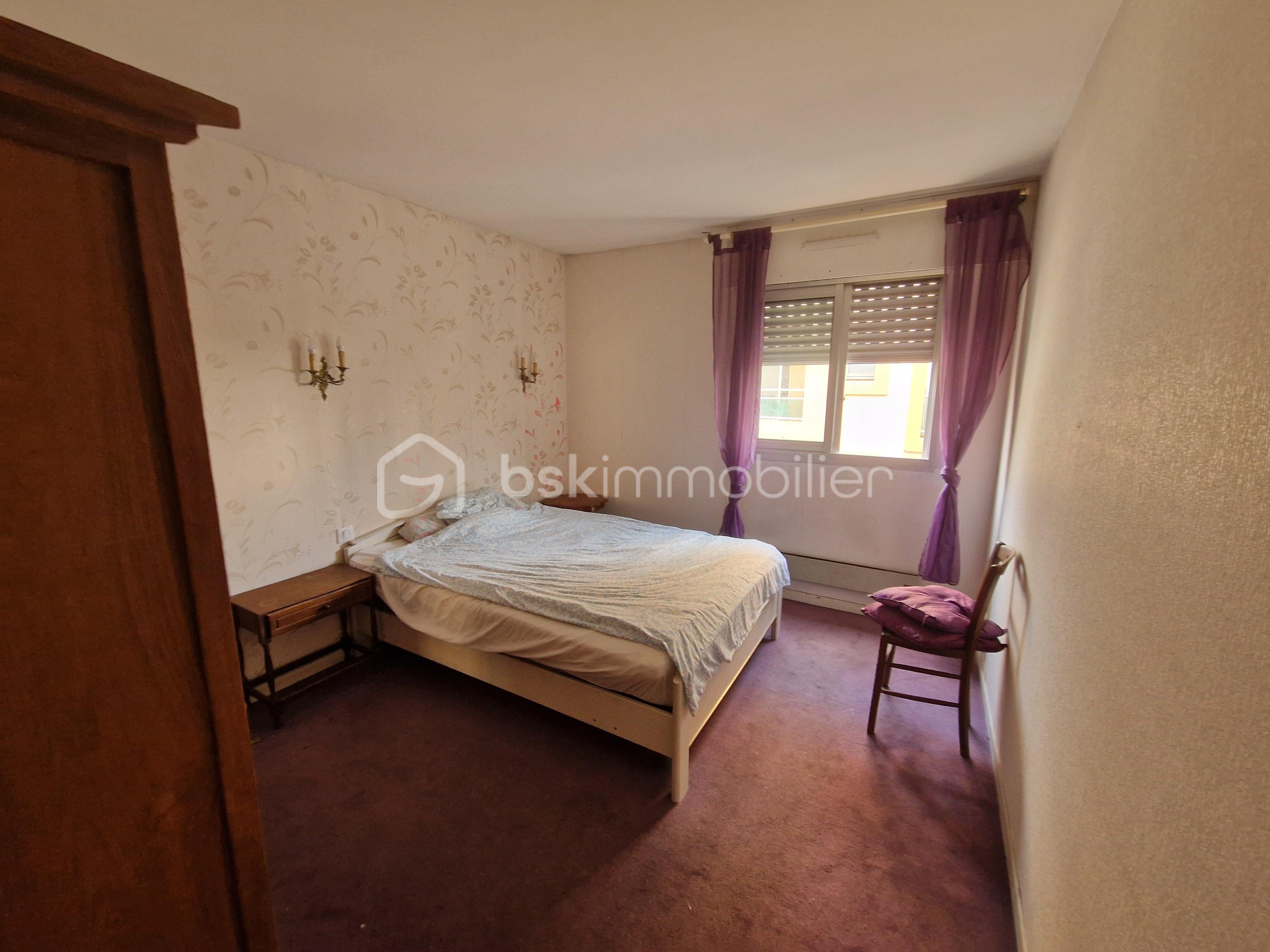 Appartement de 67,83 m² - 20250827_104234.jpg