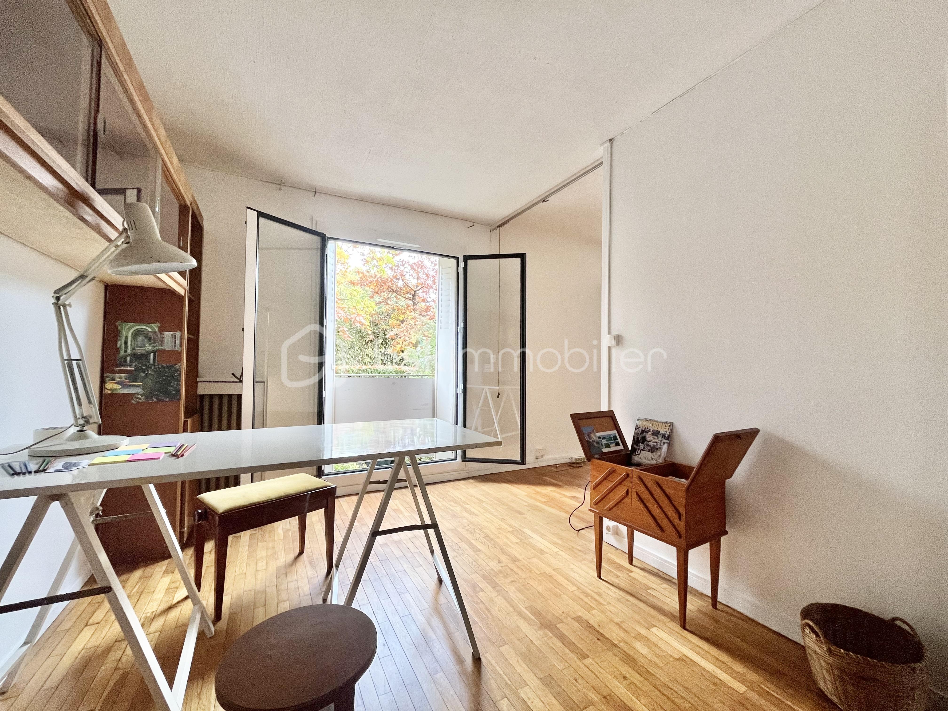 Appartement de 83 m² - IMG_6366.jpeg