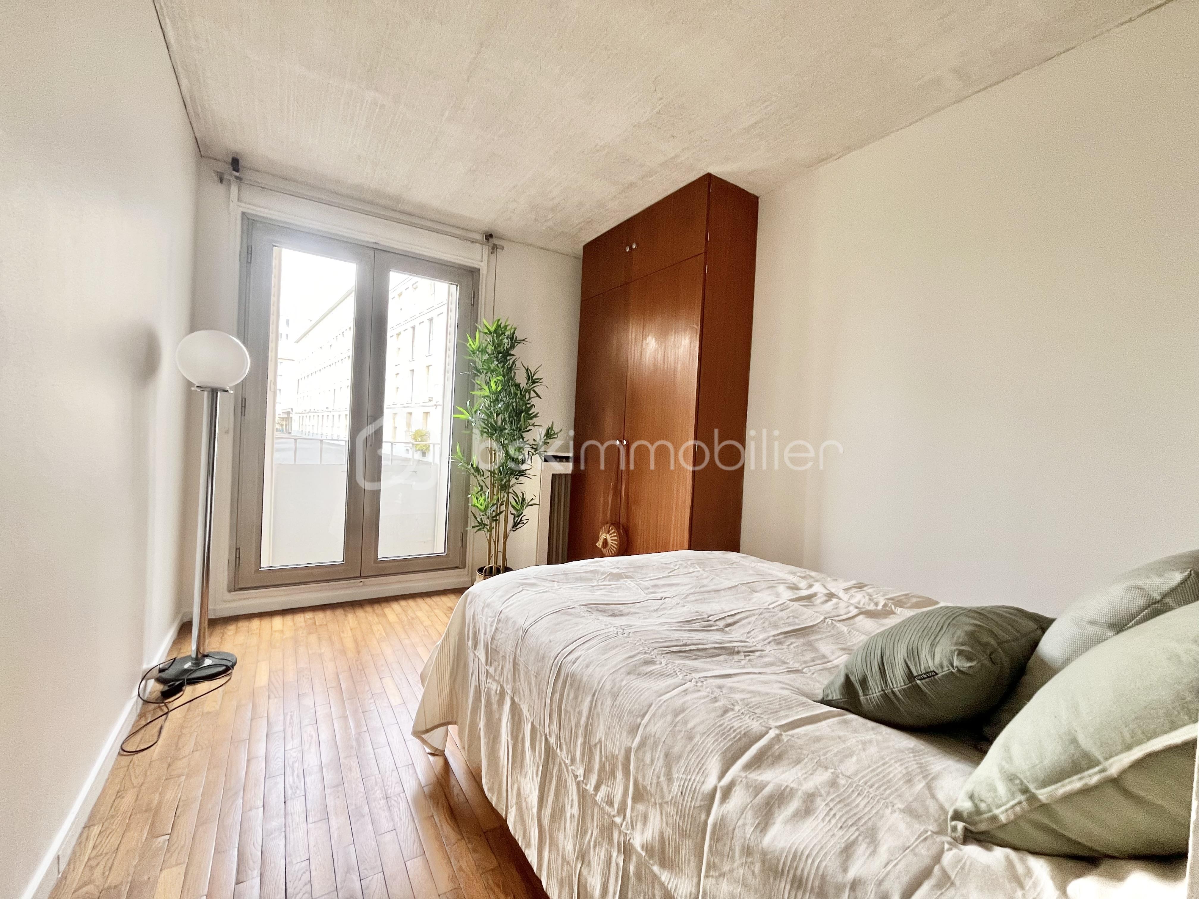 Appartement de 83 m² - IMG_6351.jpeg