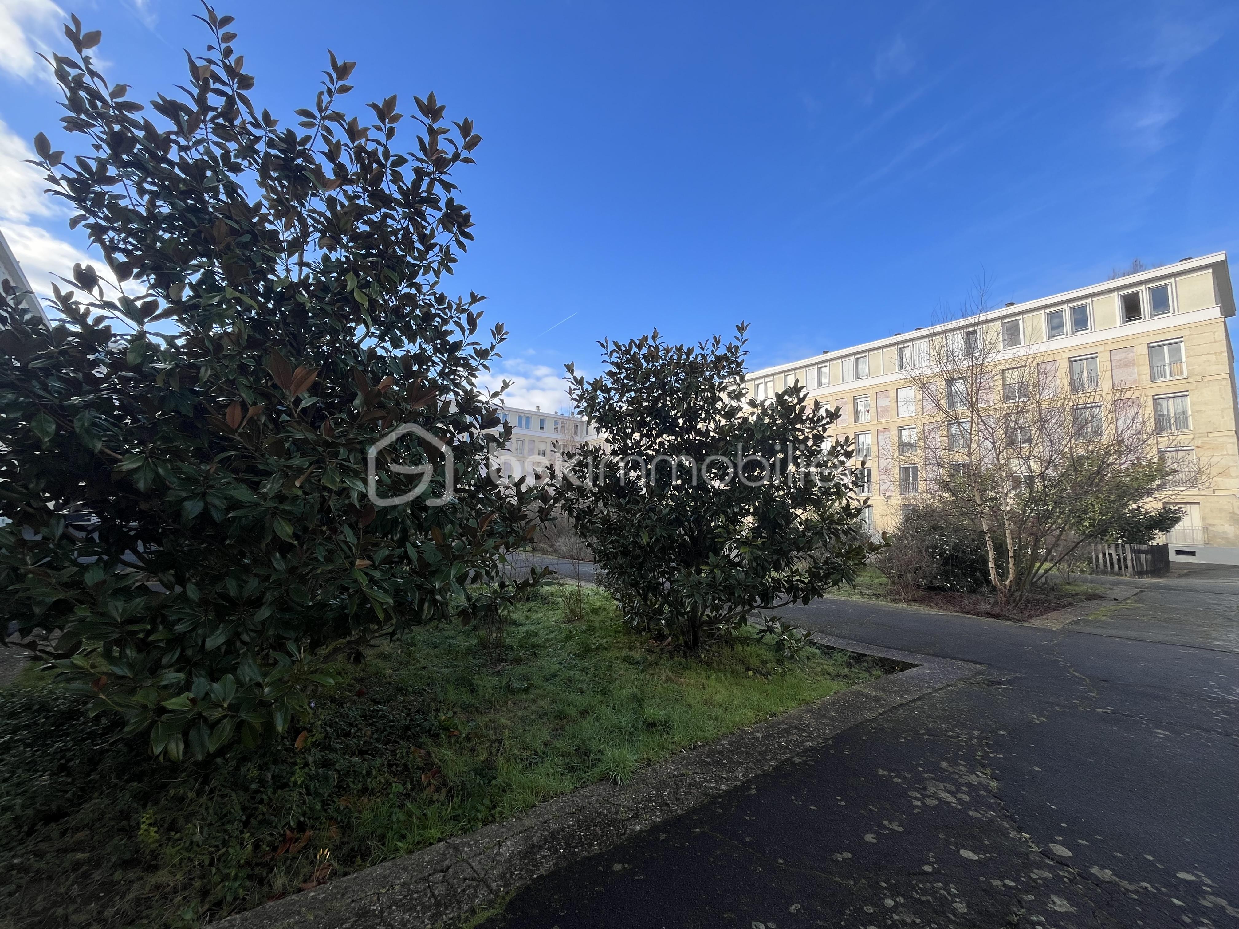 Appartement de 83 m² - IMG_6770.jpeg