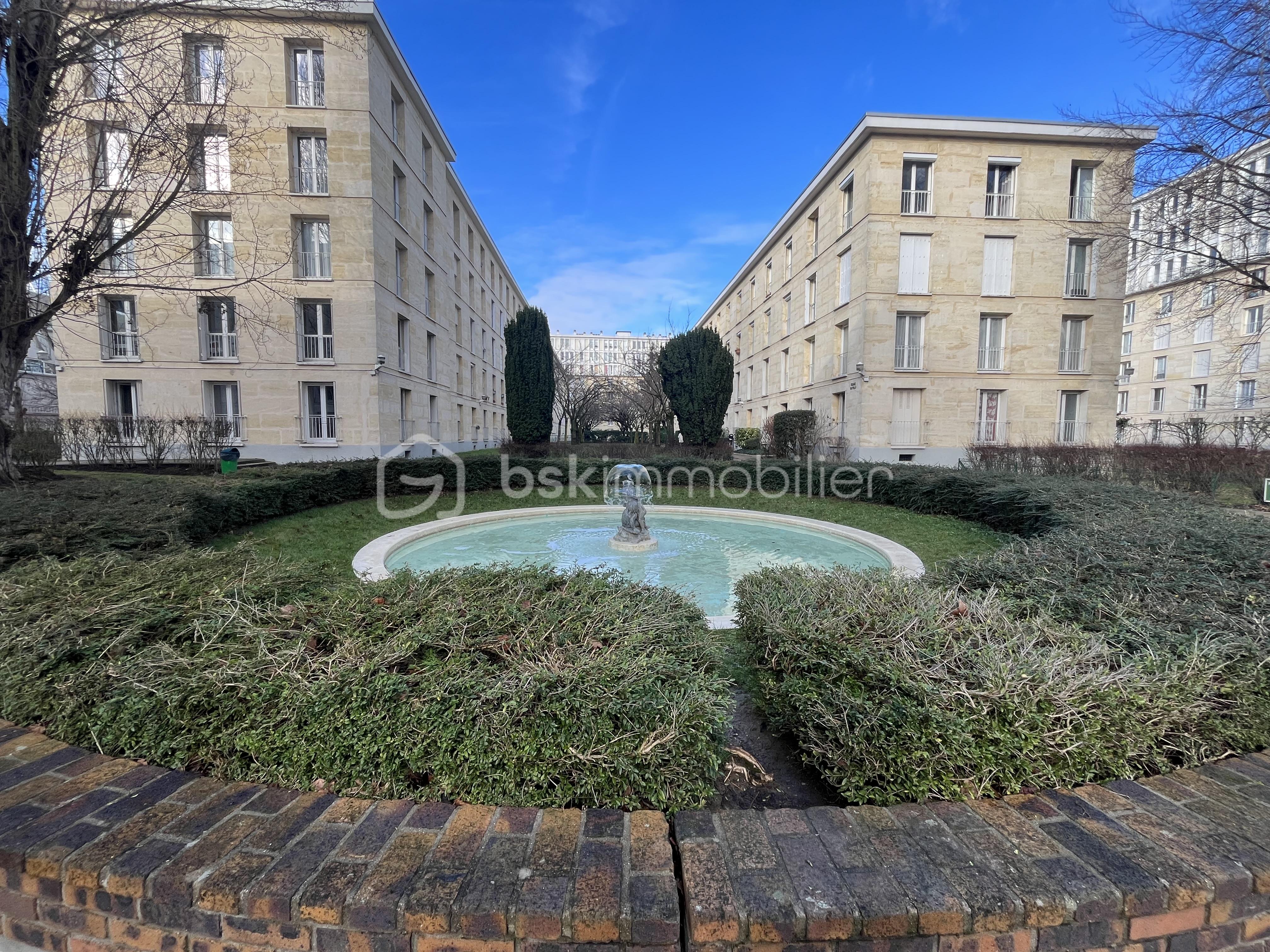 Appartement de 83 m² - IMG_6772.jpeg