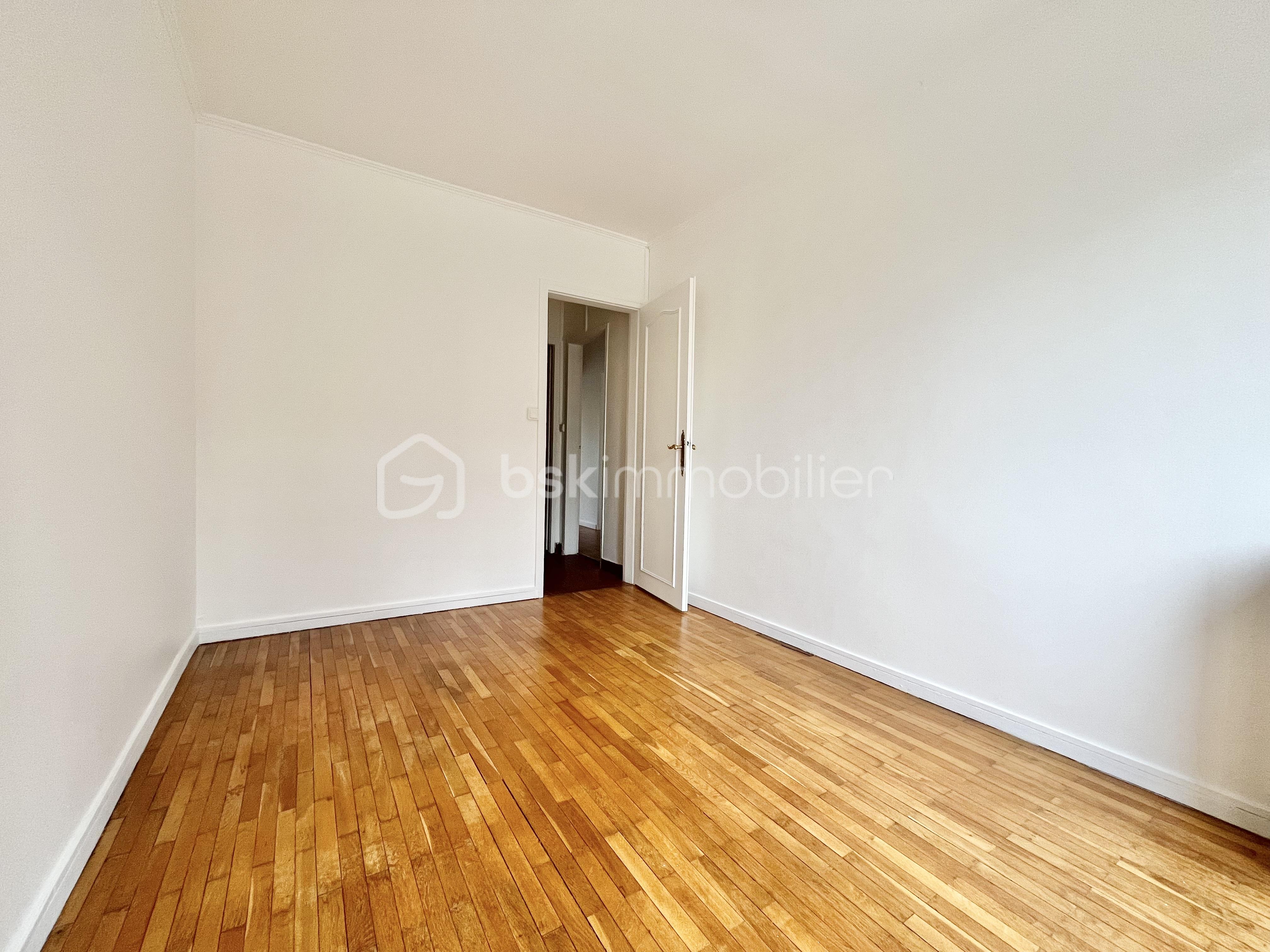 Appartement de 83 m² - IMG_6359.jpeg