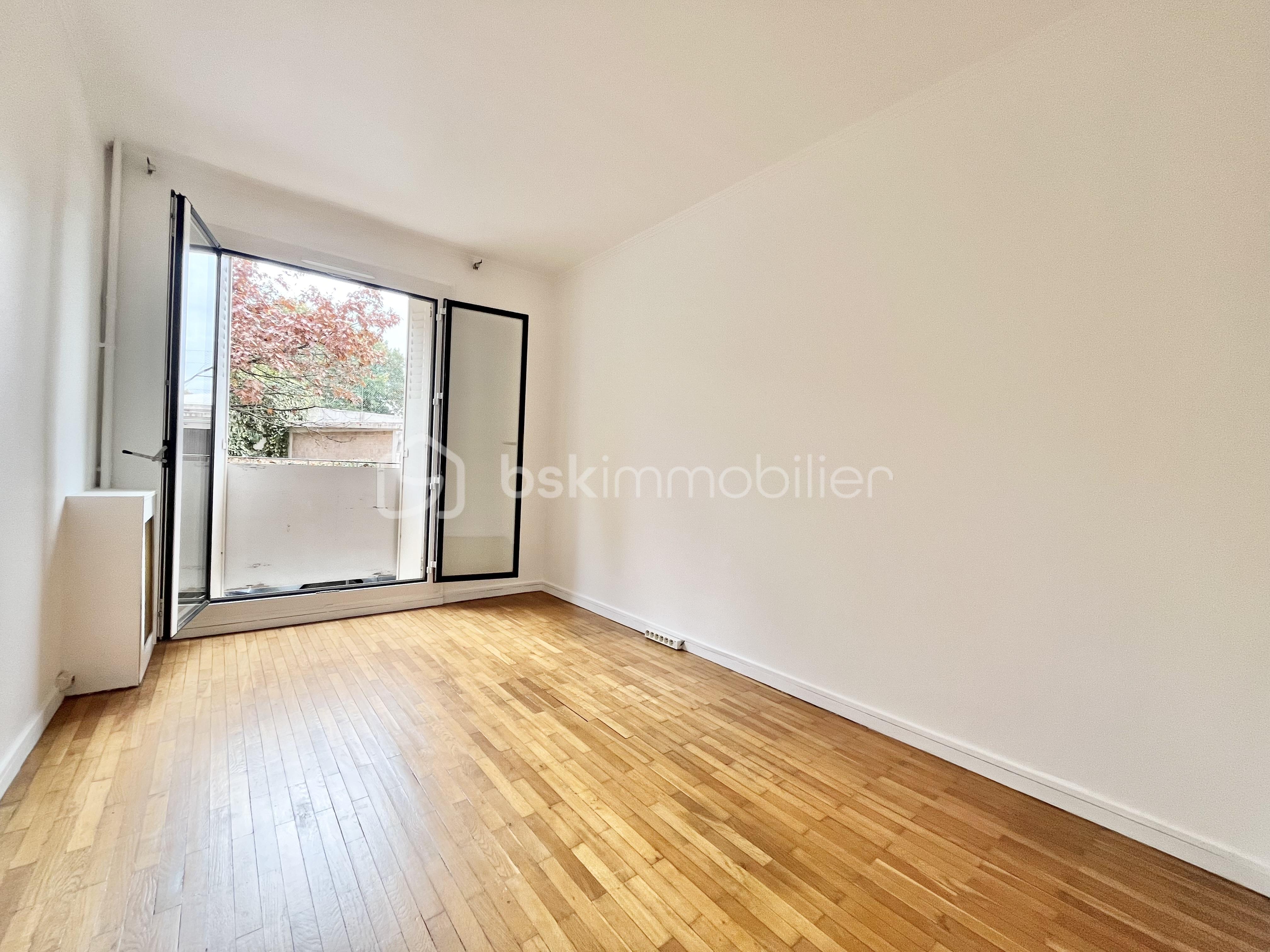 Appartement de 83 m² - IMG_6372.jpeg